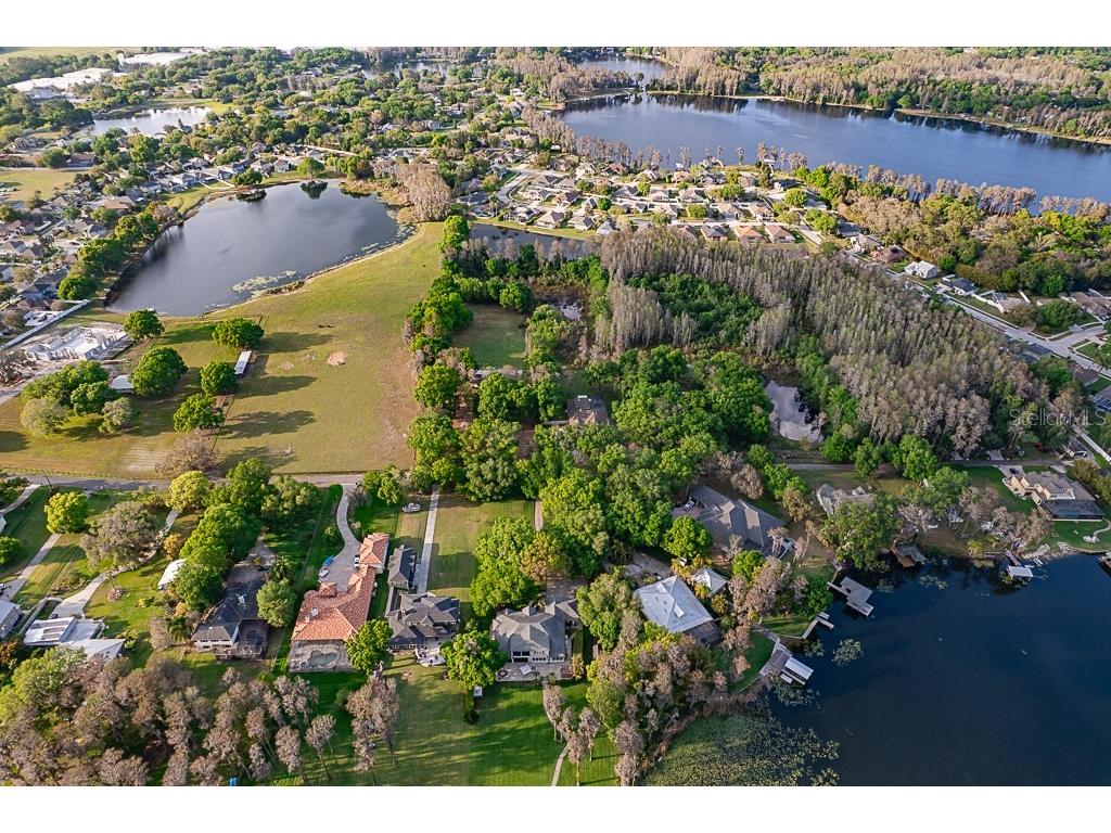 13815 Plainview Road Odessa FL 33556 TB8504016 image15