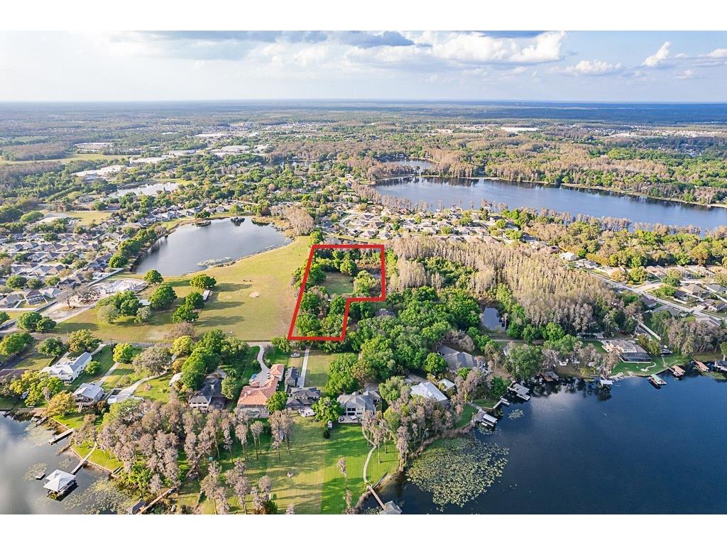 13815 Plainview Road Odessa FL 33556 TB8504016 image18