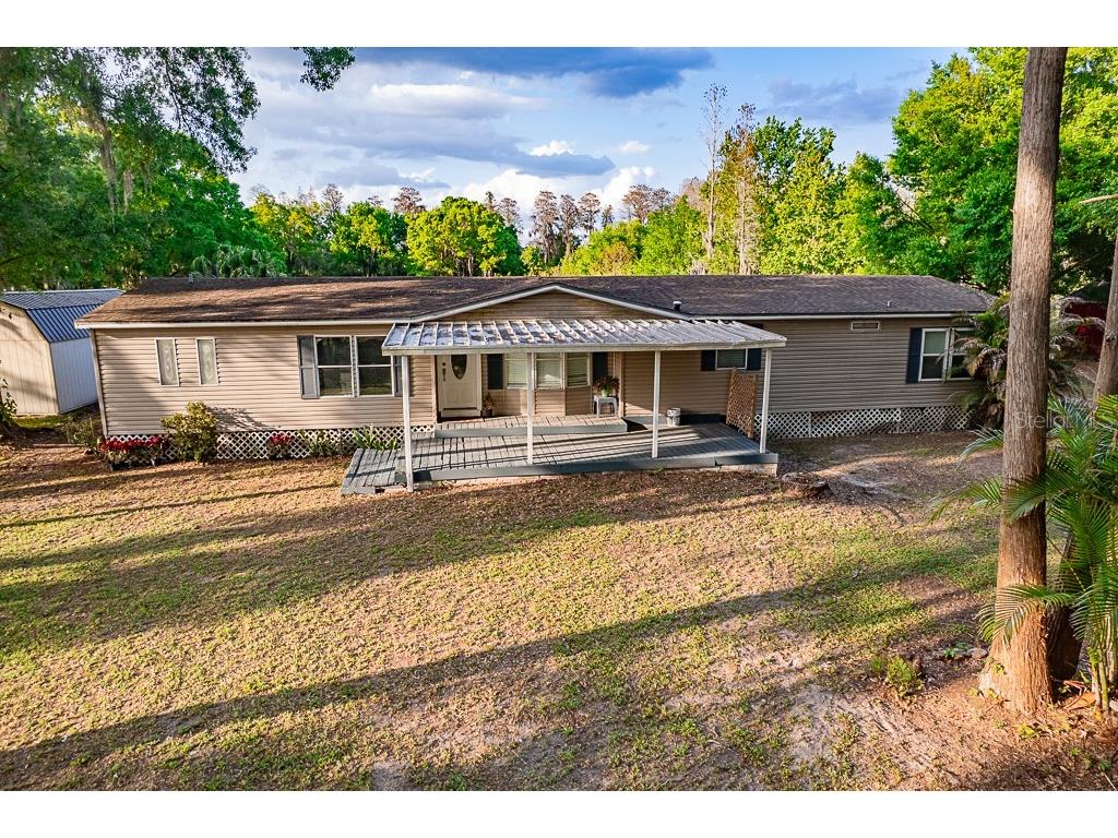 13815 Plainview Road Odessa FL 33556 TB8504016 image20
