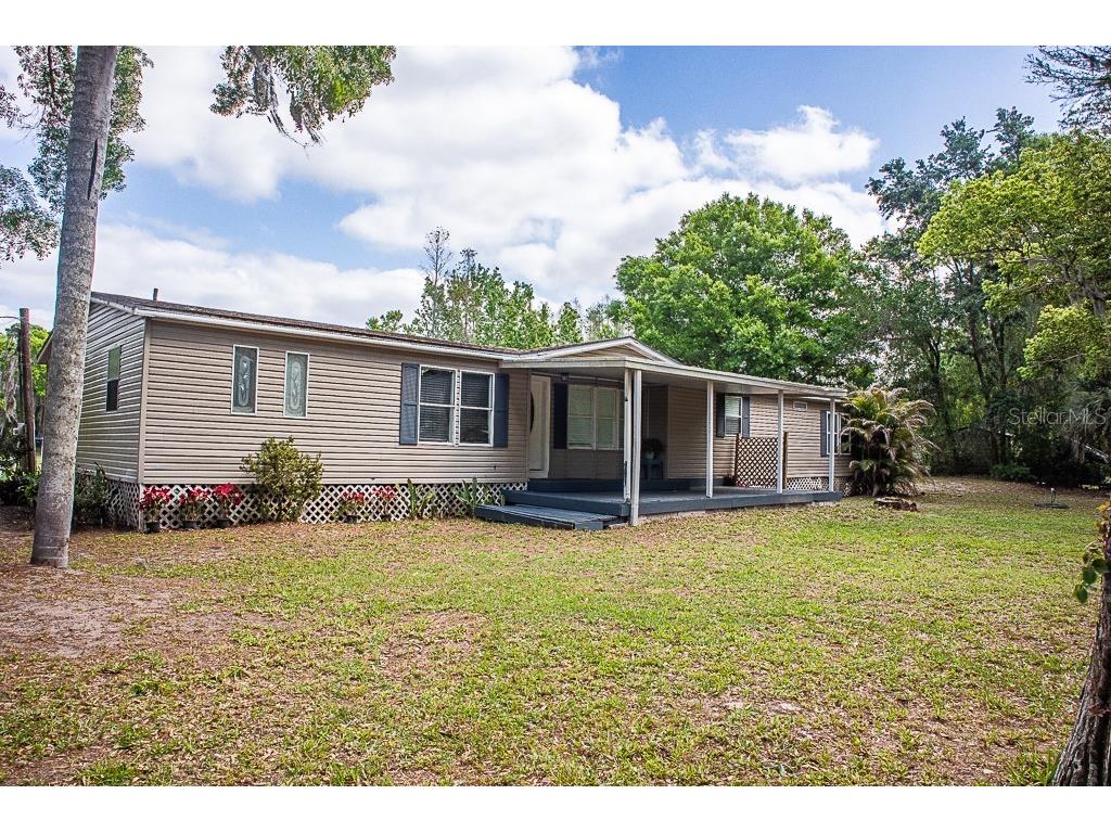 13815 Plainview Road Odessa FL 33556 TB8504016 image21