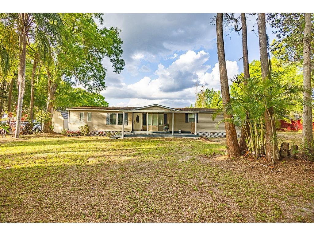 13815 Plainview Road Odessa FL 33556 TB8504016 image22