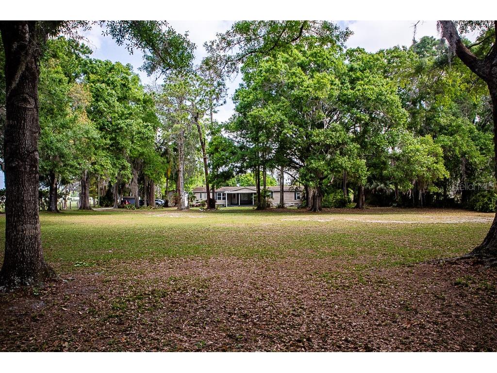 13815 Plainview Road Odessa FL 33556 TB8504016 image24