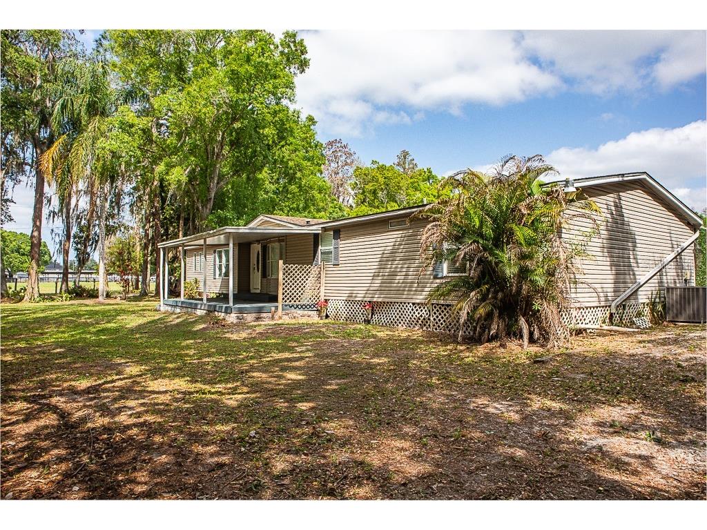 13815 Plainview Road Odessa FL 33556 TB8504016 image26