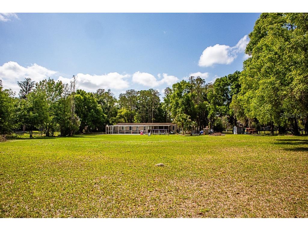 13815 Plainview Road Odessa FL 33556 TB8504016 image29