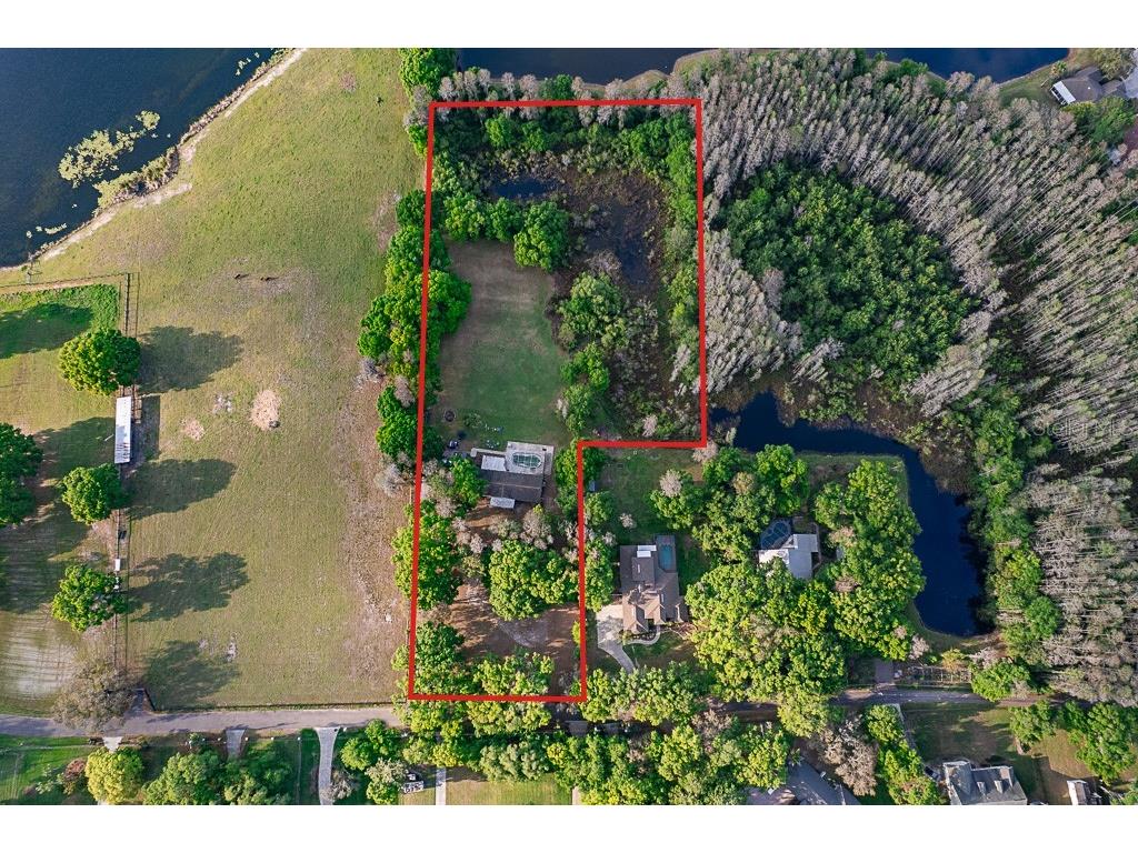 13815 Plainview Road Odessa FL 33556 TB8504016 image3