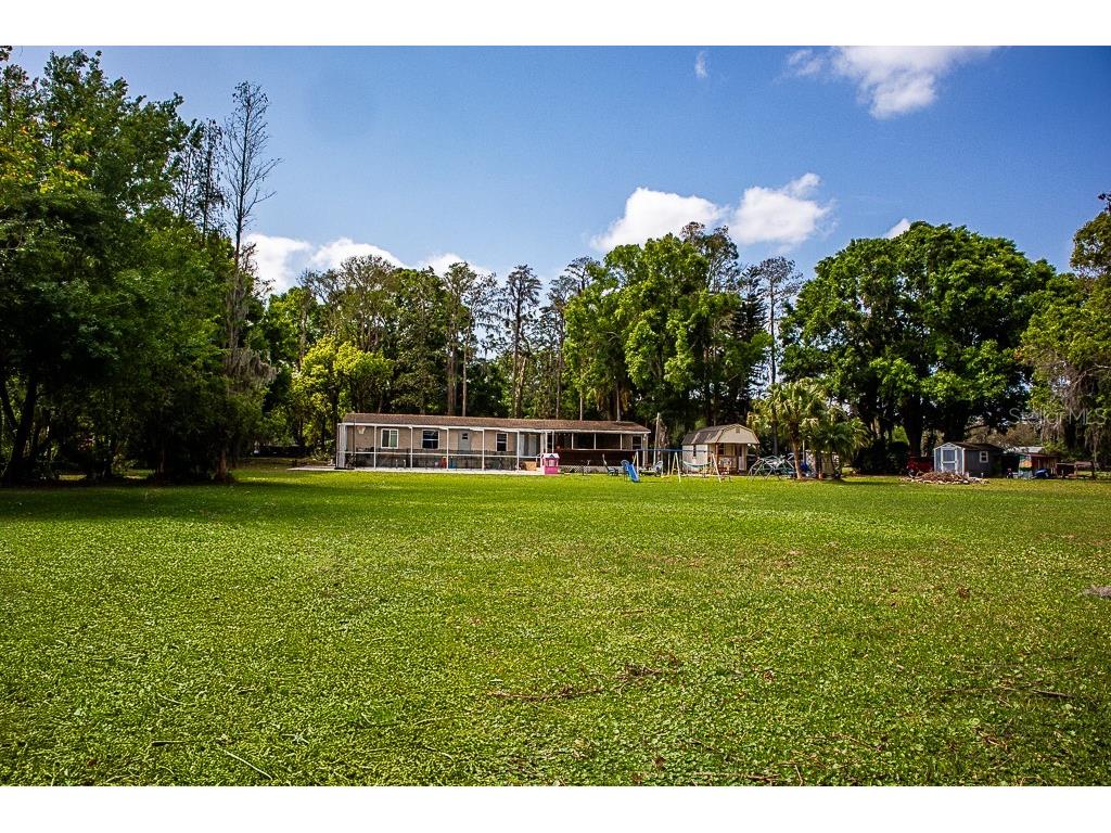 13815 Plainview Road Odessa FL 33556 TB8504016 image30