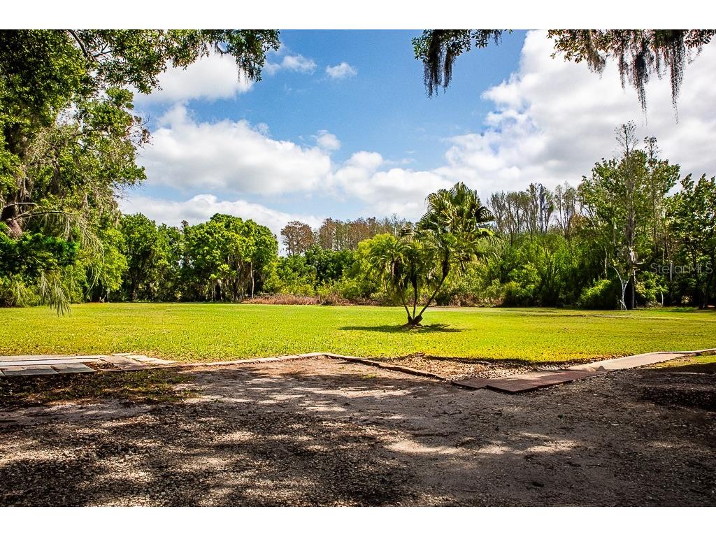 13815 Plainview Road Odessa FL 33556 TB8504016 image31