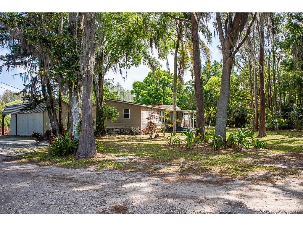 13815 Plainview Road Odessa FL 33556 TB8504016 image32