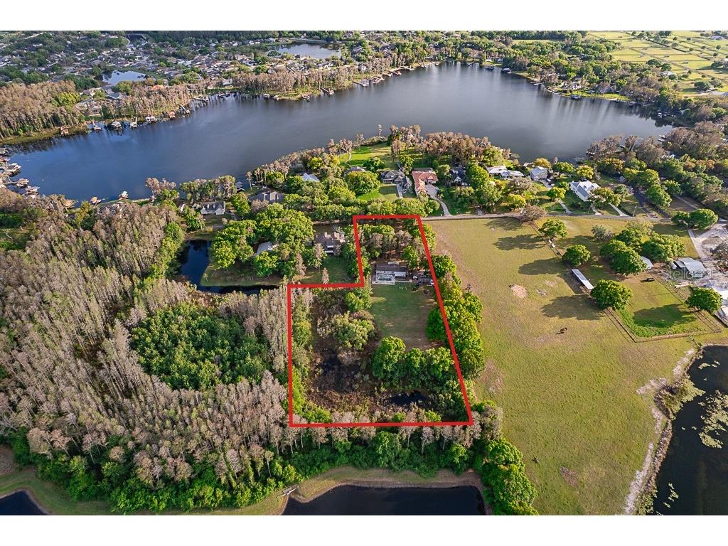 13815 Plainview Road Odessa FL 33556 TB8504016 image9