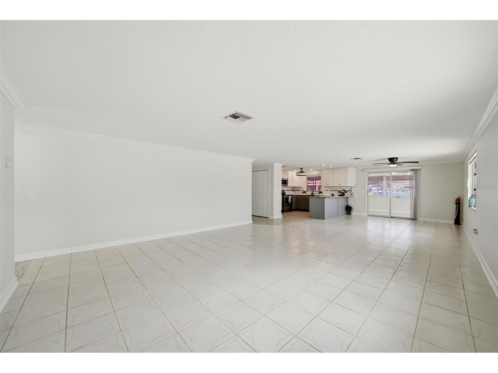 13815 Plumosa Avenue Hudson FL 34667 - GULF OF AMERICA W7887115 image10