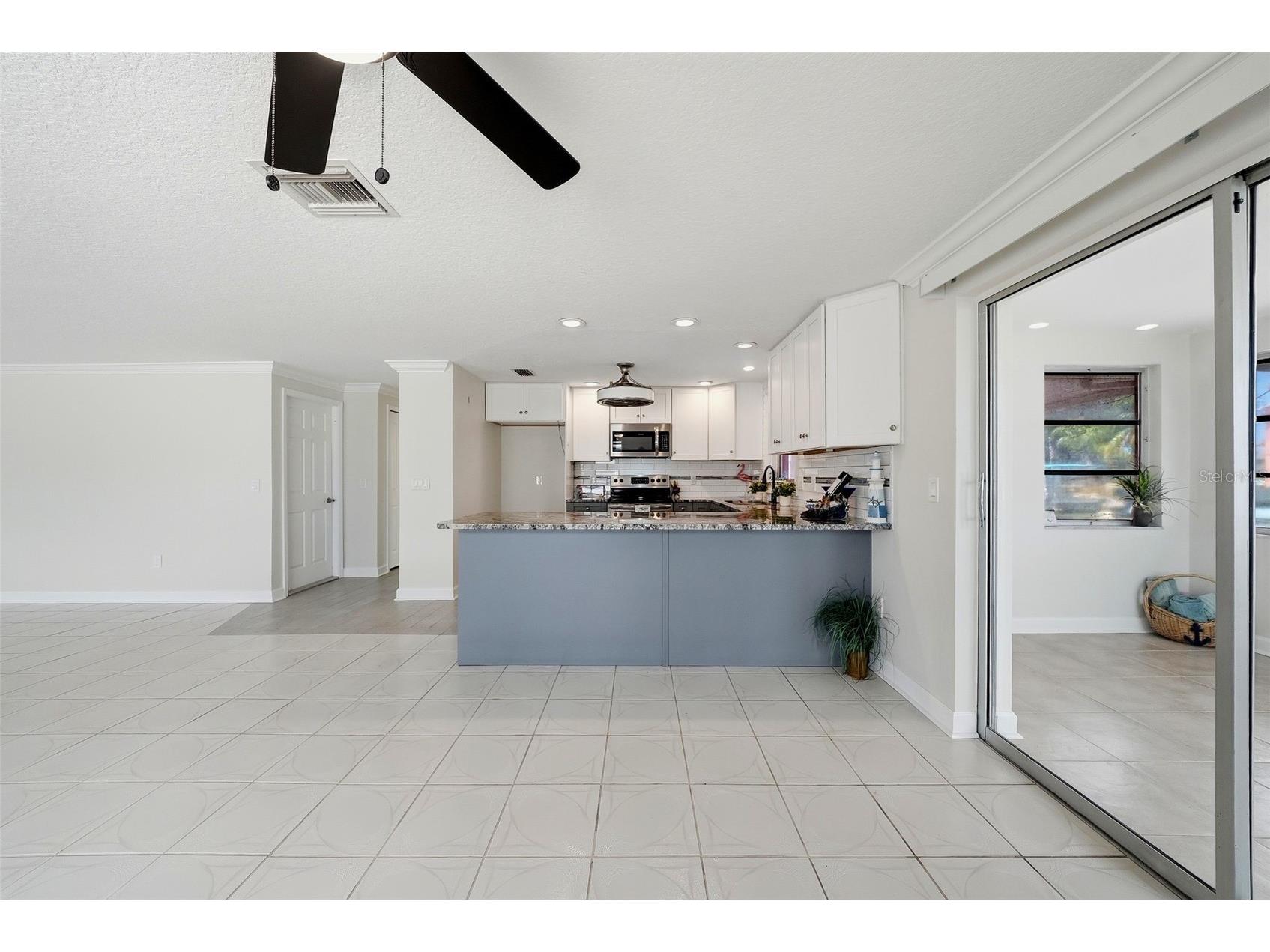 13815 Plumosa Avenue Hudson FL 34667 - GULF OF AMERICA W7887115 image11