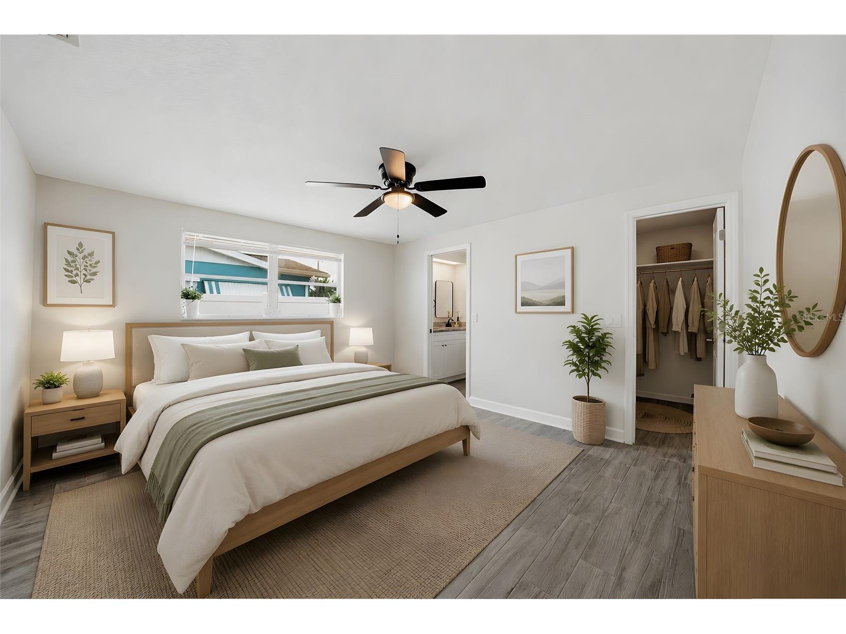 13815 Plumosa Avenue Hudson FL 34667 - GULF OF AMERICA W7887115 image15