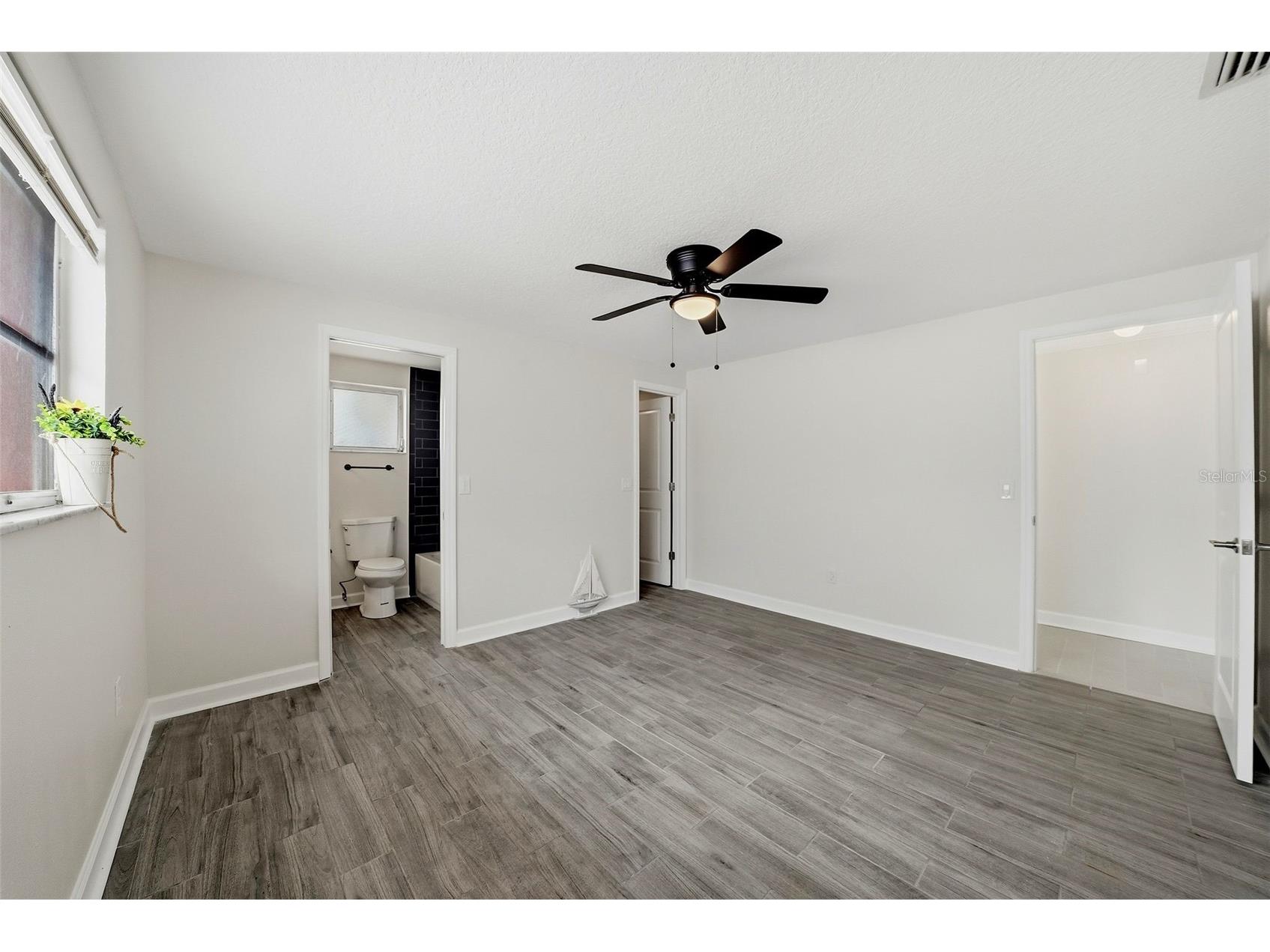 13815 Plumosa Avenue Hudson FL 34667 - GULF OF AMERICA W7887115 image16