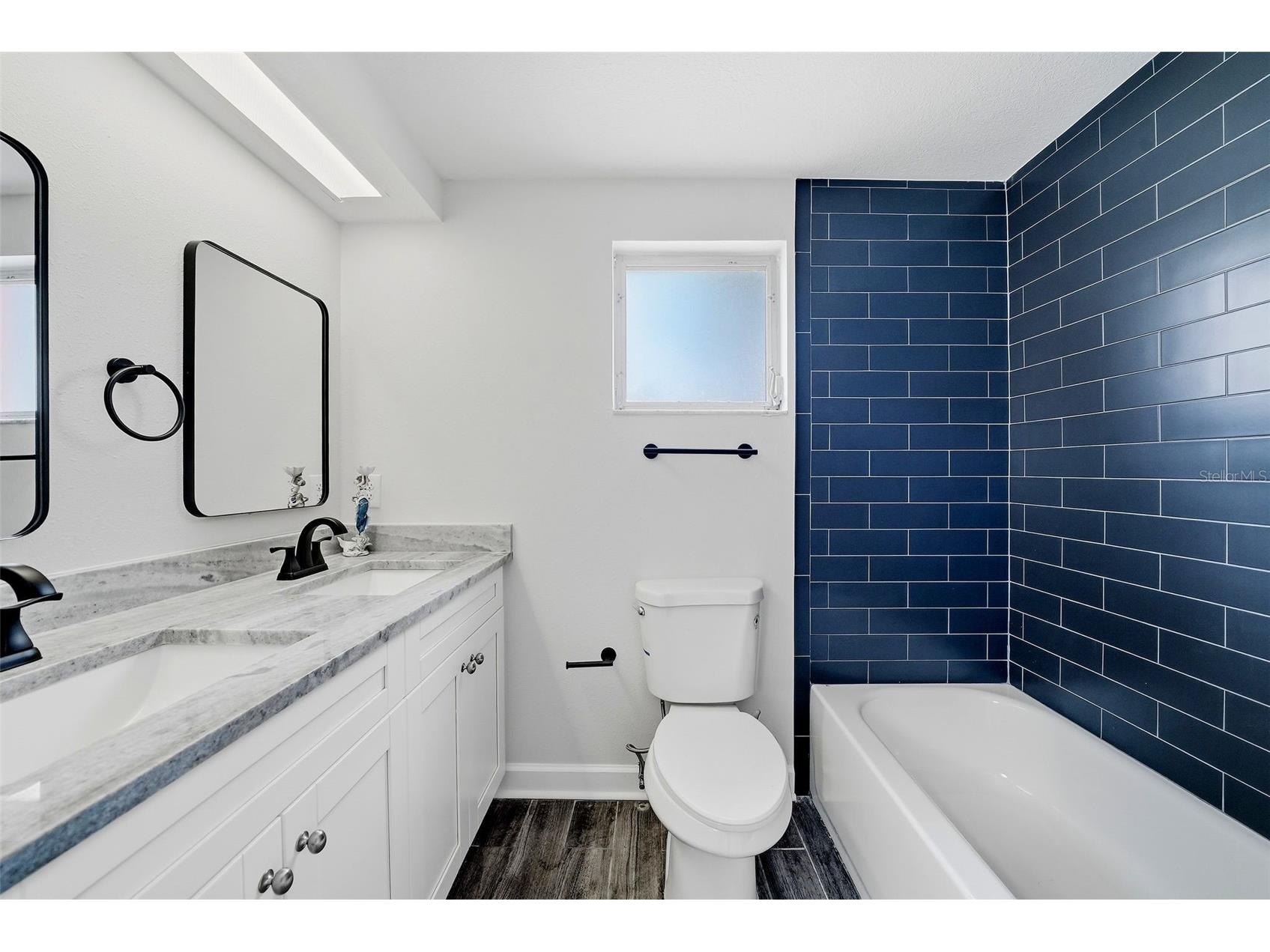 13815 Plumosa Avenue Hudson FL 34667 - GULF OF AMERICA W7887115 image17