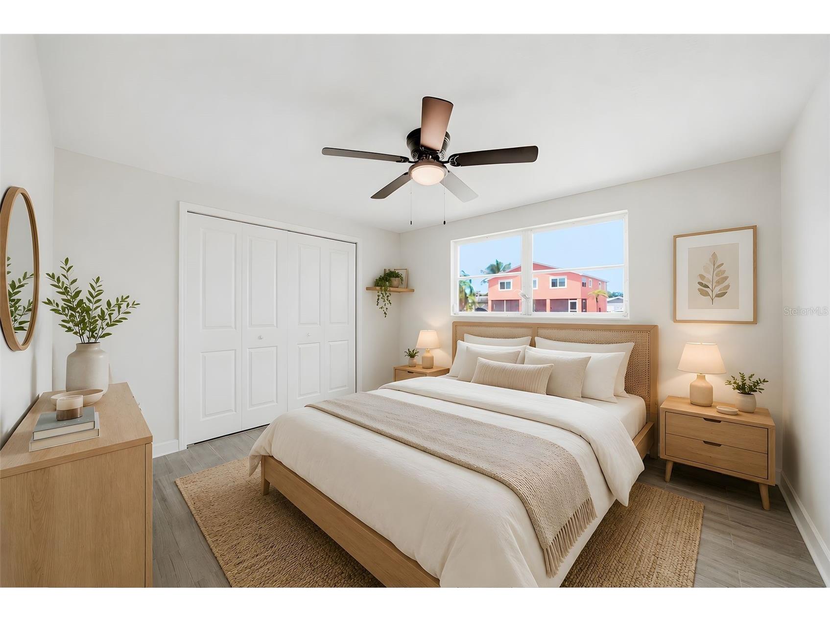 13815 Plumosa Avenue Hudson FL 34667 - GULF OF AMERICA W7887115 image18