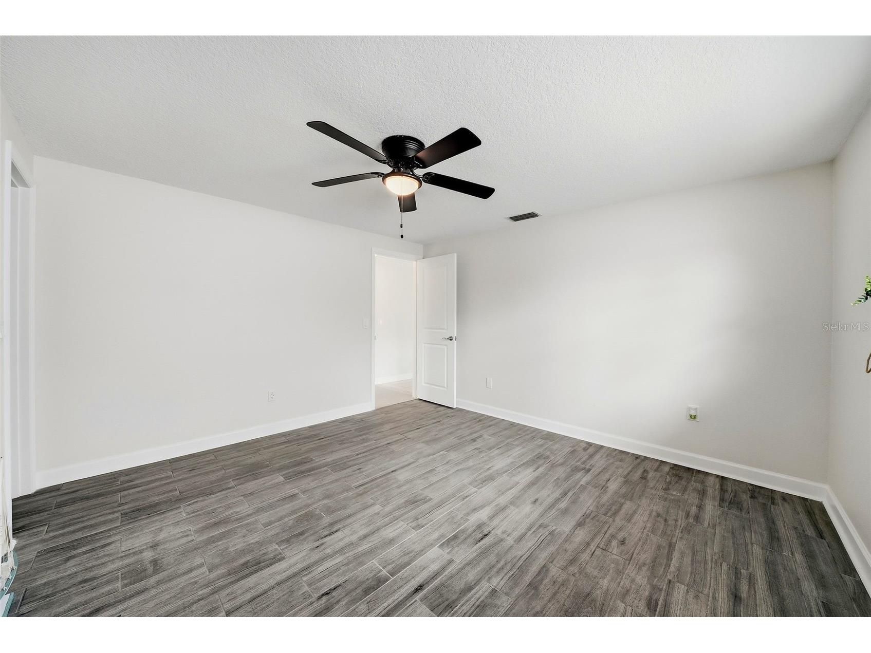 13815 Plumosa Avenue Hudson FL 34667 - GULF OF AMERICA W7887115 image19