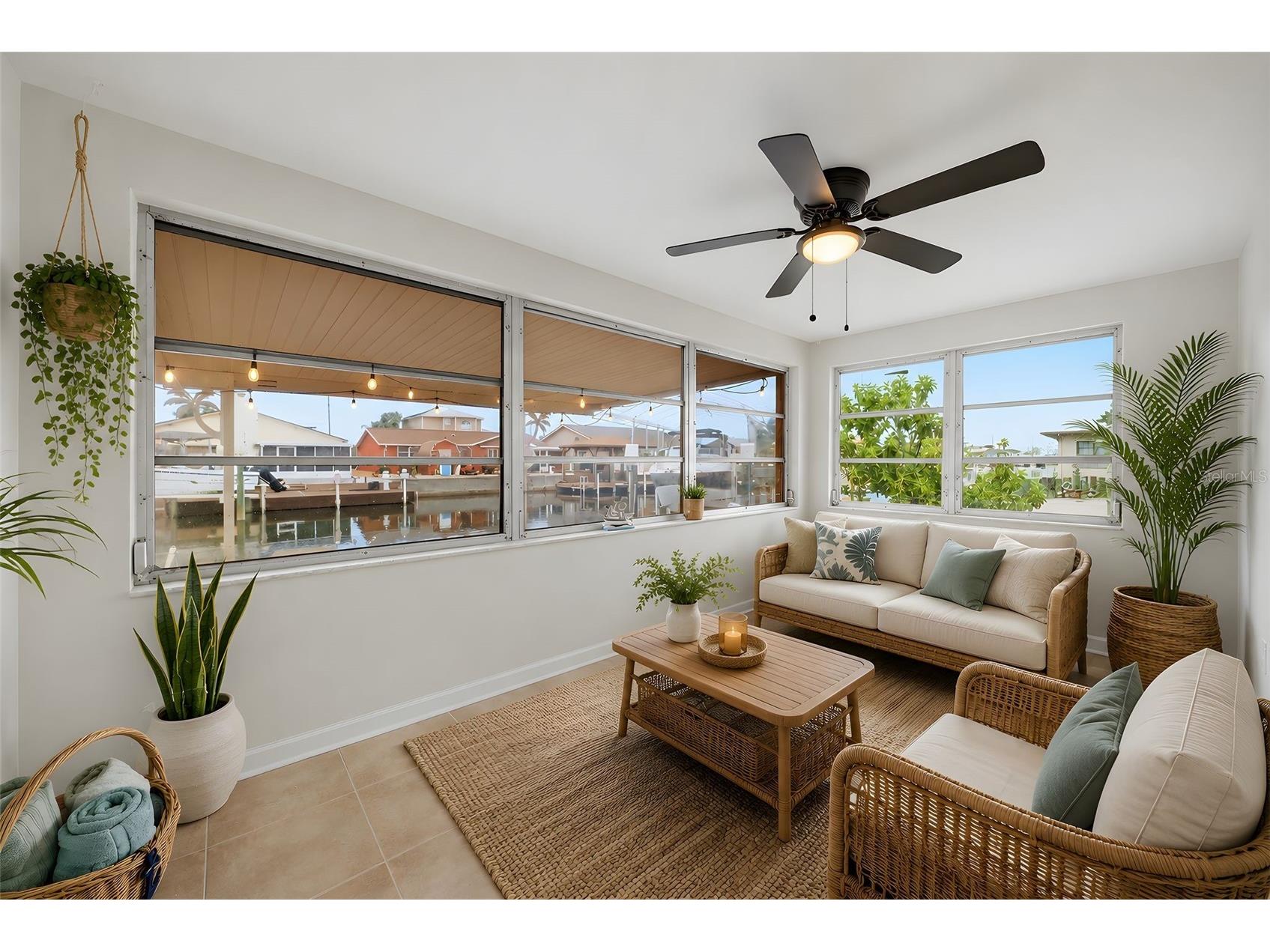 13815 Plumosa Avenue Hudson FL 34667 - GULF OF AMERICA W7887115 image20