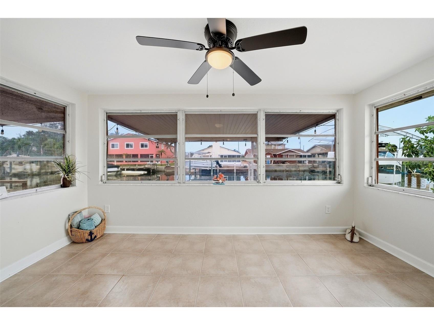 13815 Plumosa Avenue Hudson FL 34667 - GULF OF AMERICA W7887115 image21