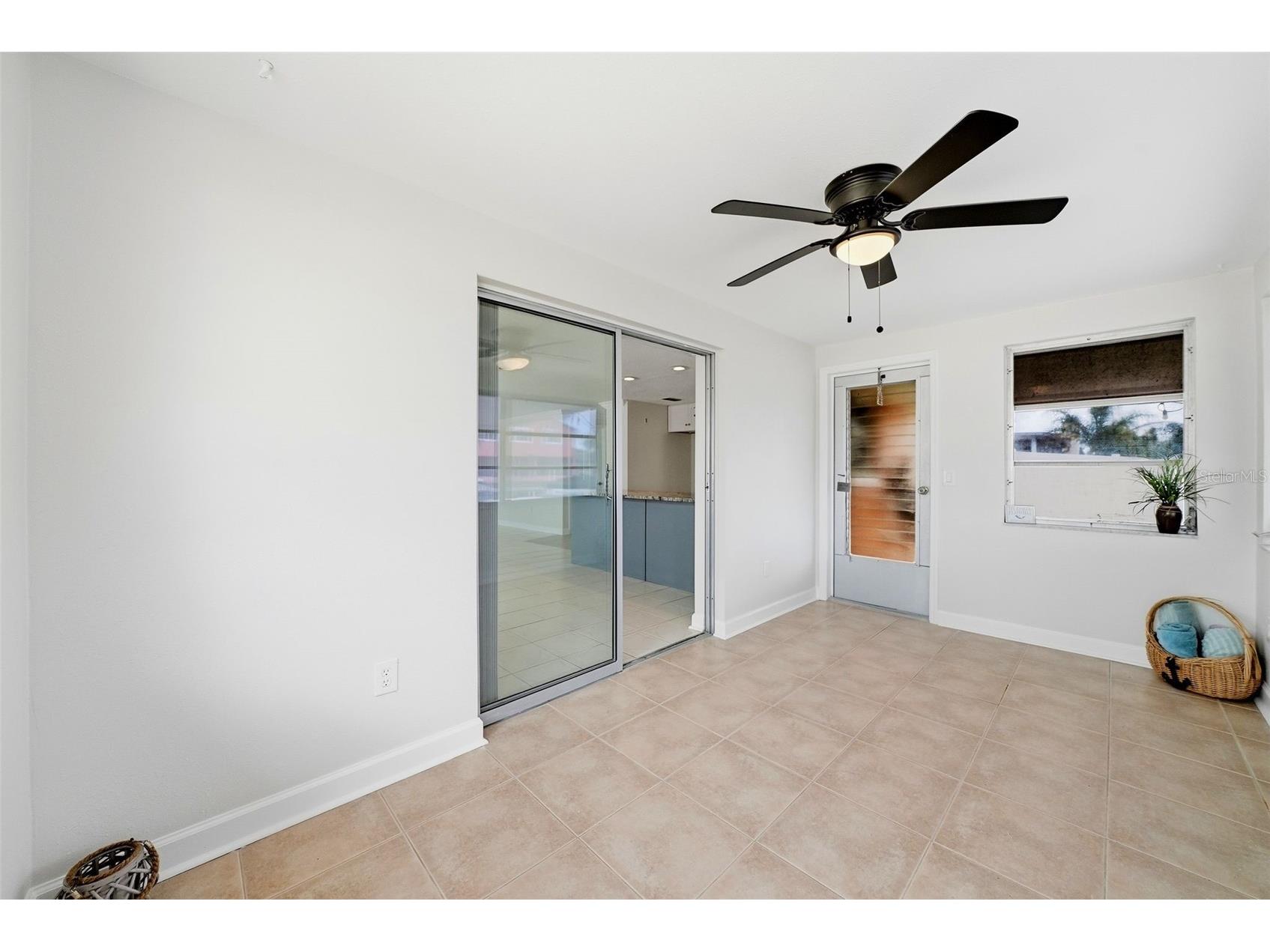 13815 Plumosa Avenue Hudson FL 34667 - GULF OF AMERICA W7887115 image22