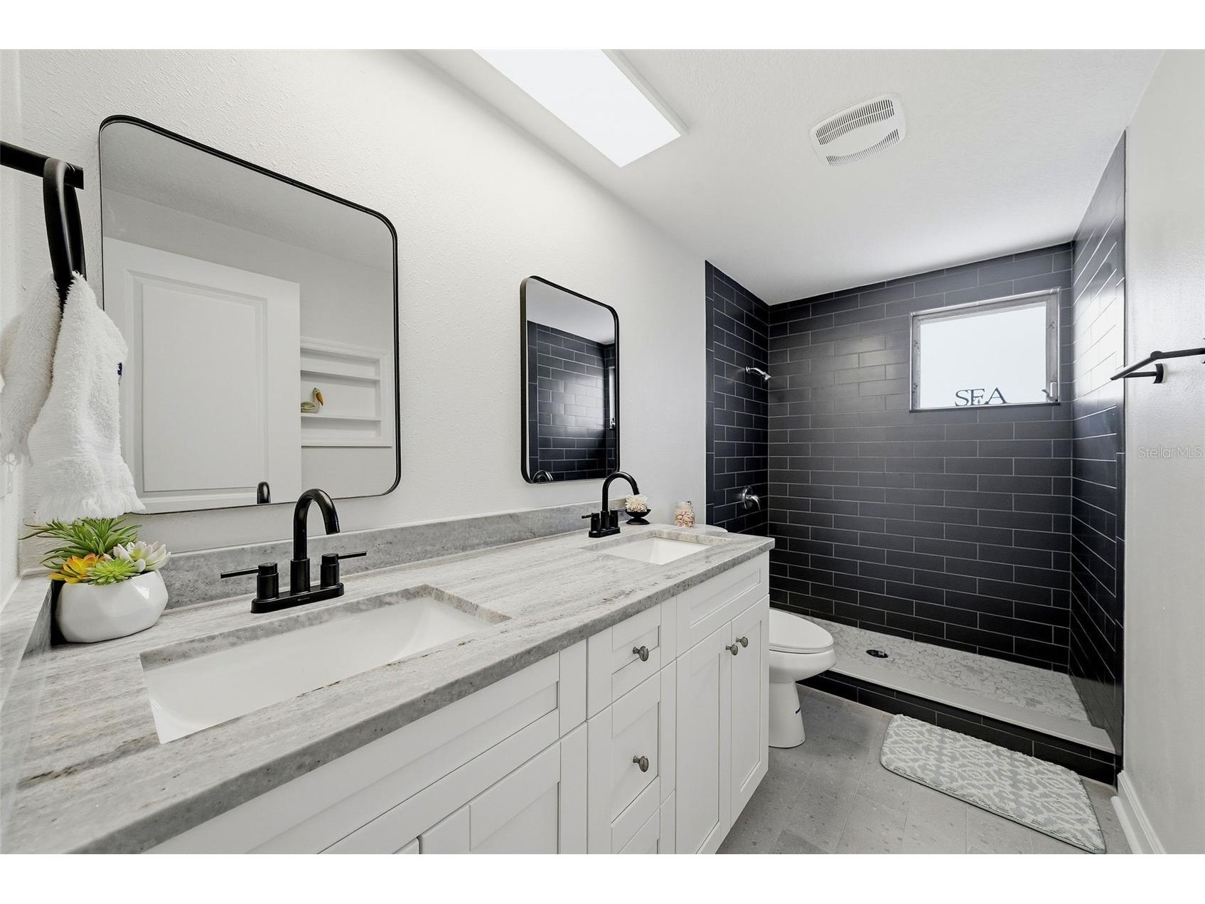 13815 Plumosa Avenue Hudson FL 34667 - GULF OF AMERICA W7887115 image23