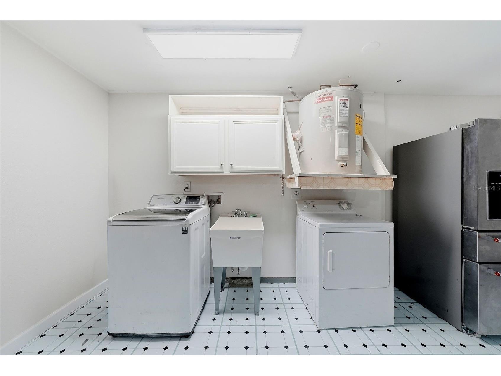 13815 Plumosa Avenue Hudson FL 34667 - GULF OF AMERICA W7887115 image24