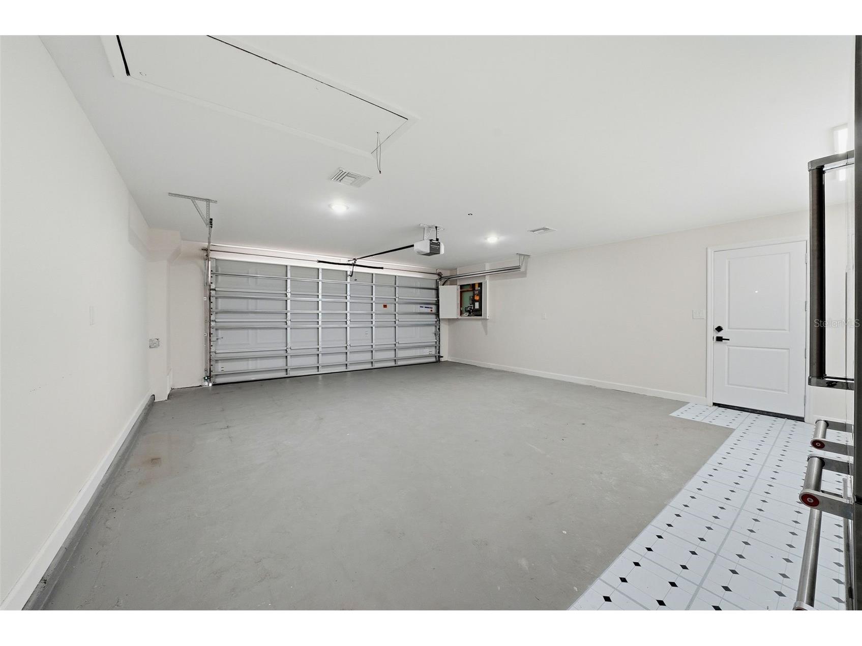 13815 Plumosa Avenue Hudson FL 34667 - GULF OF AMERICA W7887115 image25