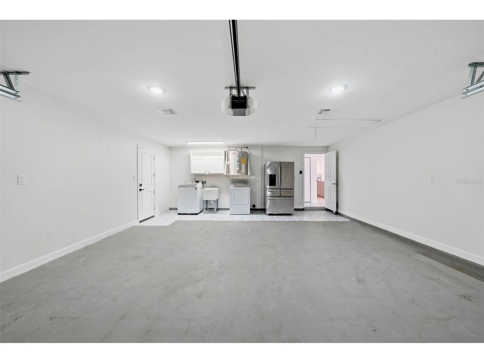 13815 Plumosa Avenue Hudson FL 34667 - GULF OF AMERICA W7887115 image26