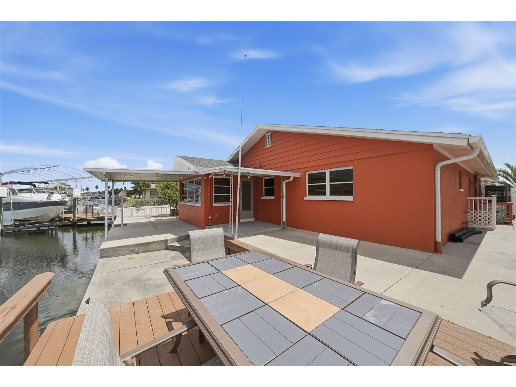 13815 Plumosa Avenue Hudson FL 34667 - GULF OF AMERICA W7887115 image27