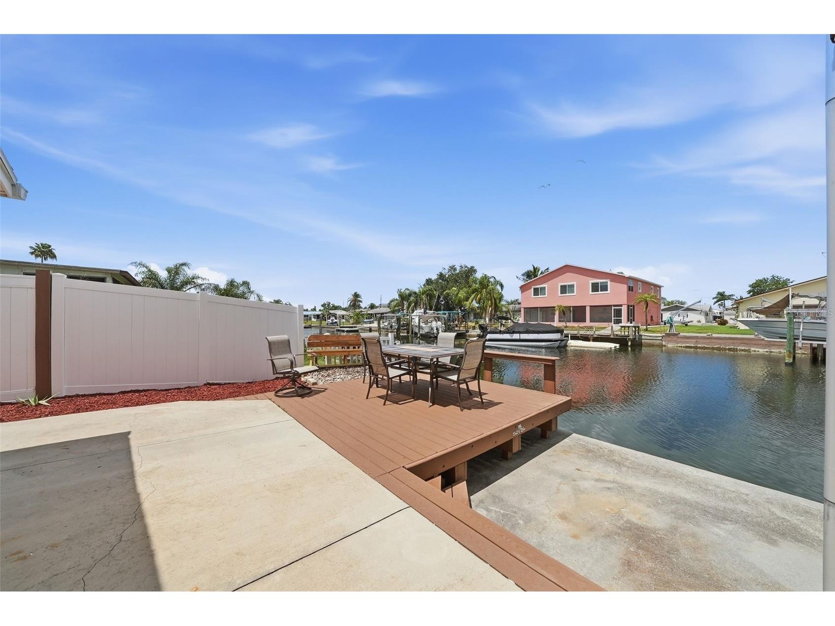 13815 Plumosa Avenue Hudson FL 34667 - GULF OF AMERICA W7887115 image28
