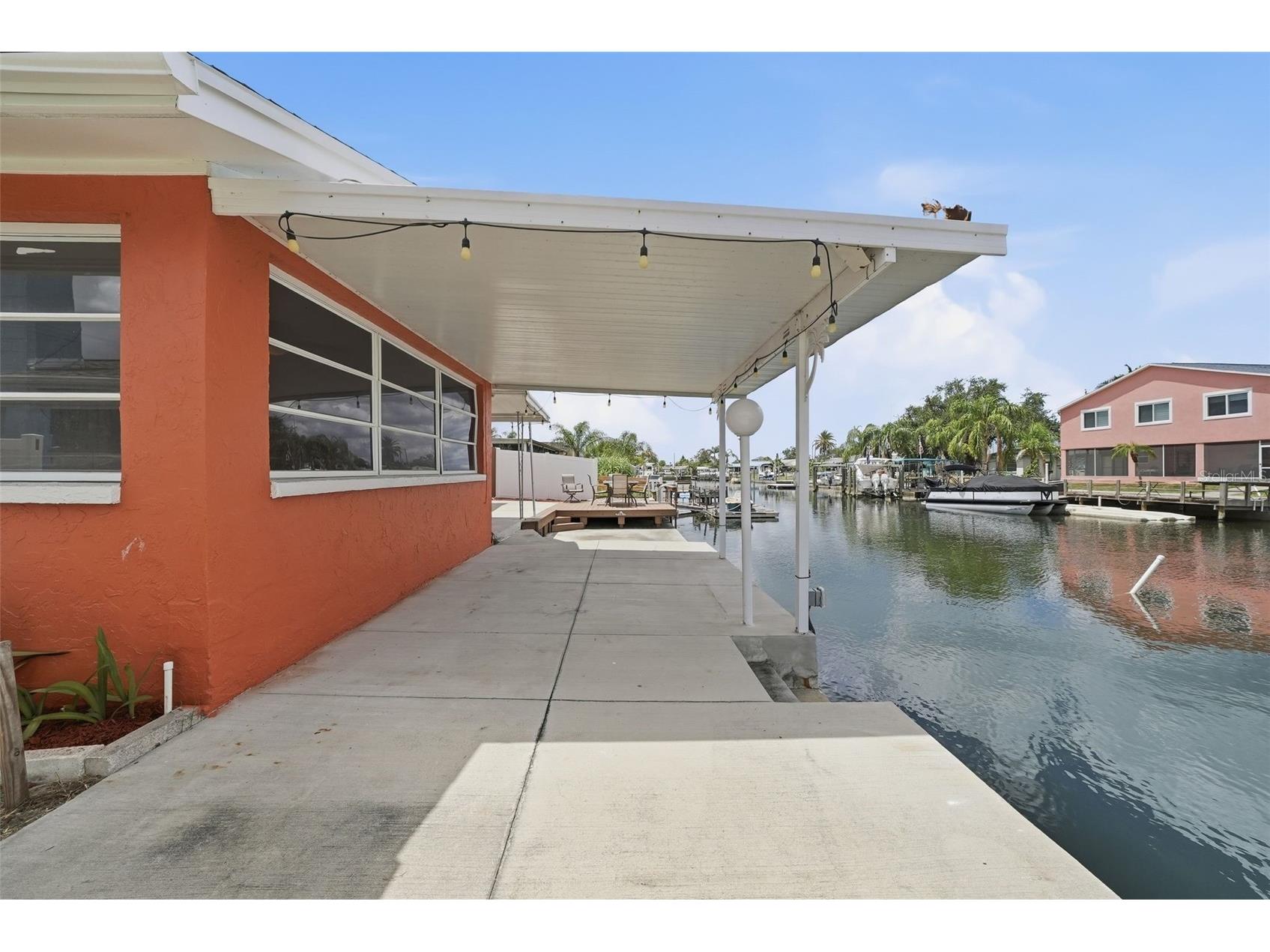 13815 Plumosa Avenue Hudson FL 34667 - GULF OF AMERICA W7887115 image29