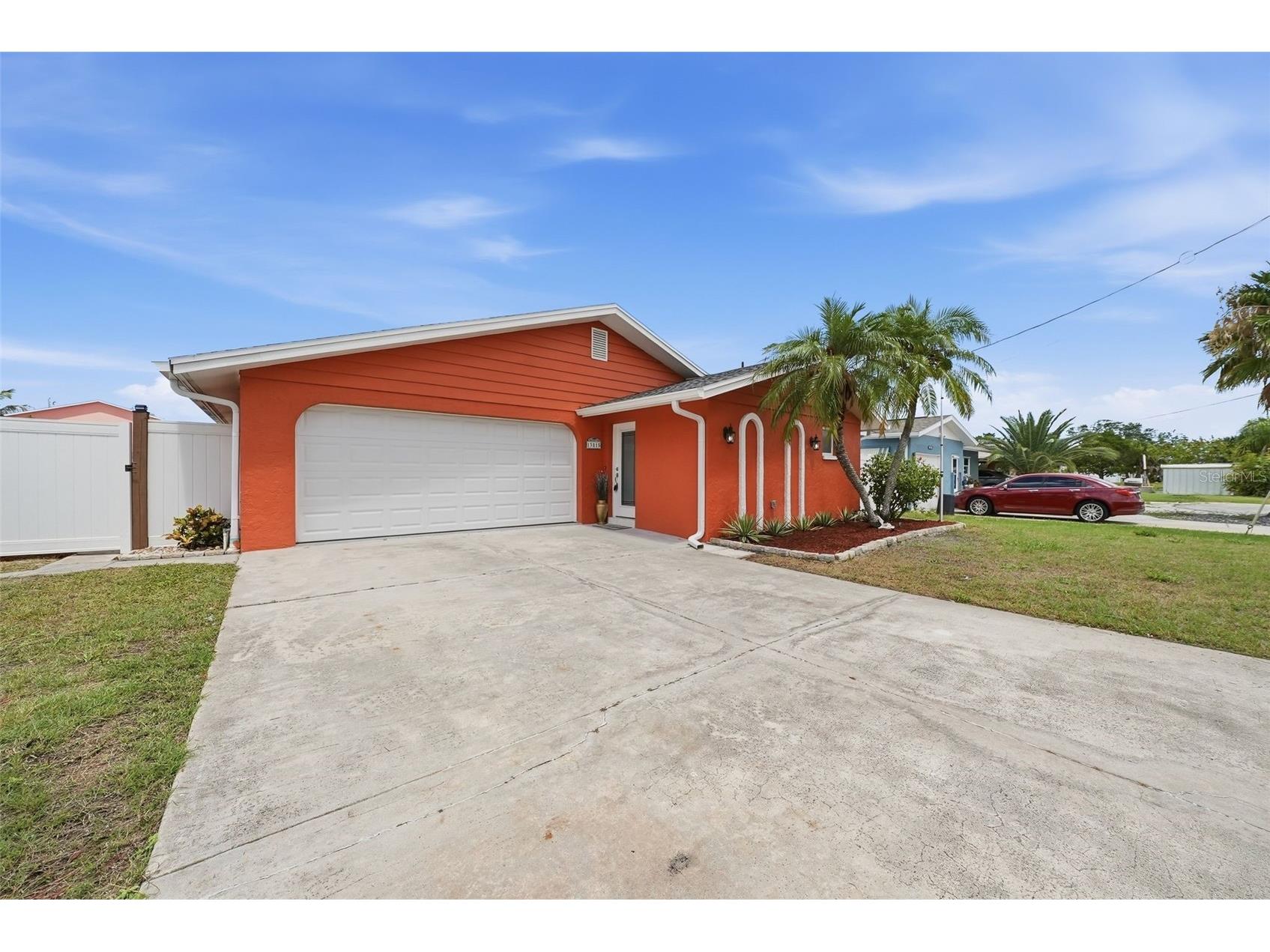 13815 Plumosa Avenue Hudson FL 34667 - GULF OF AMERICA W7887115 image3