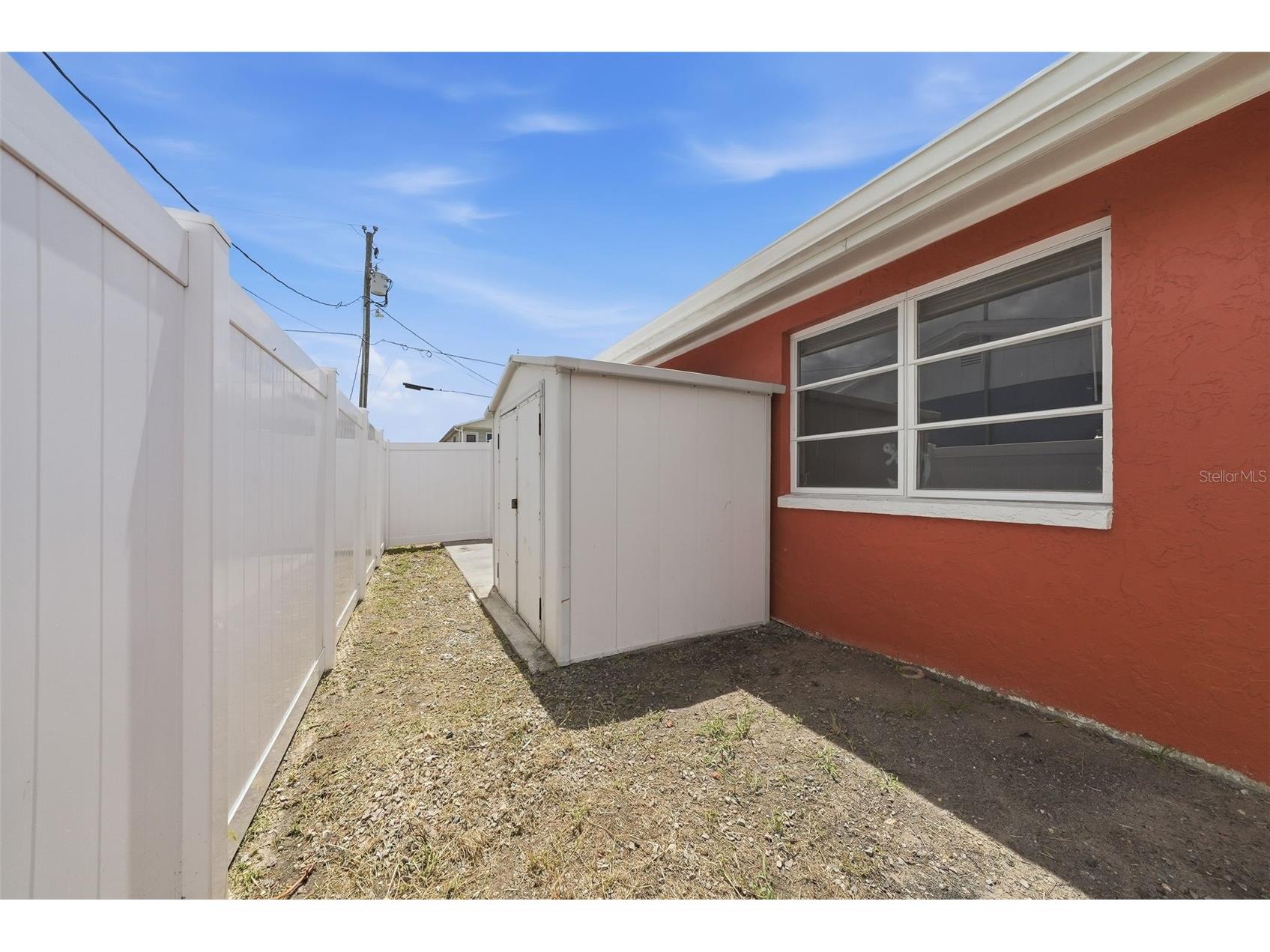 13815 Plumosa Avenue Hudson FL 34667 - GULF OF AMERICA W7887115 image30