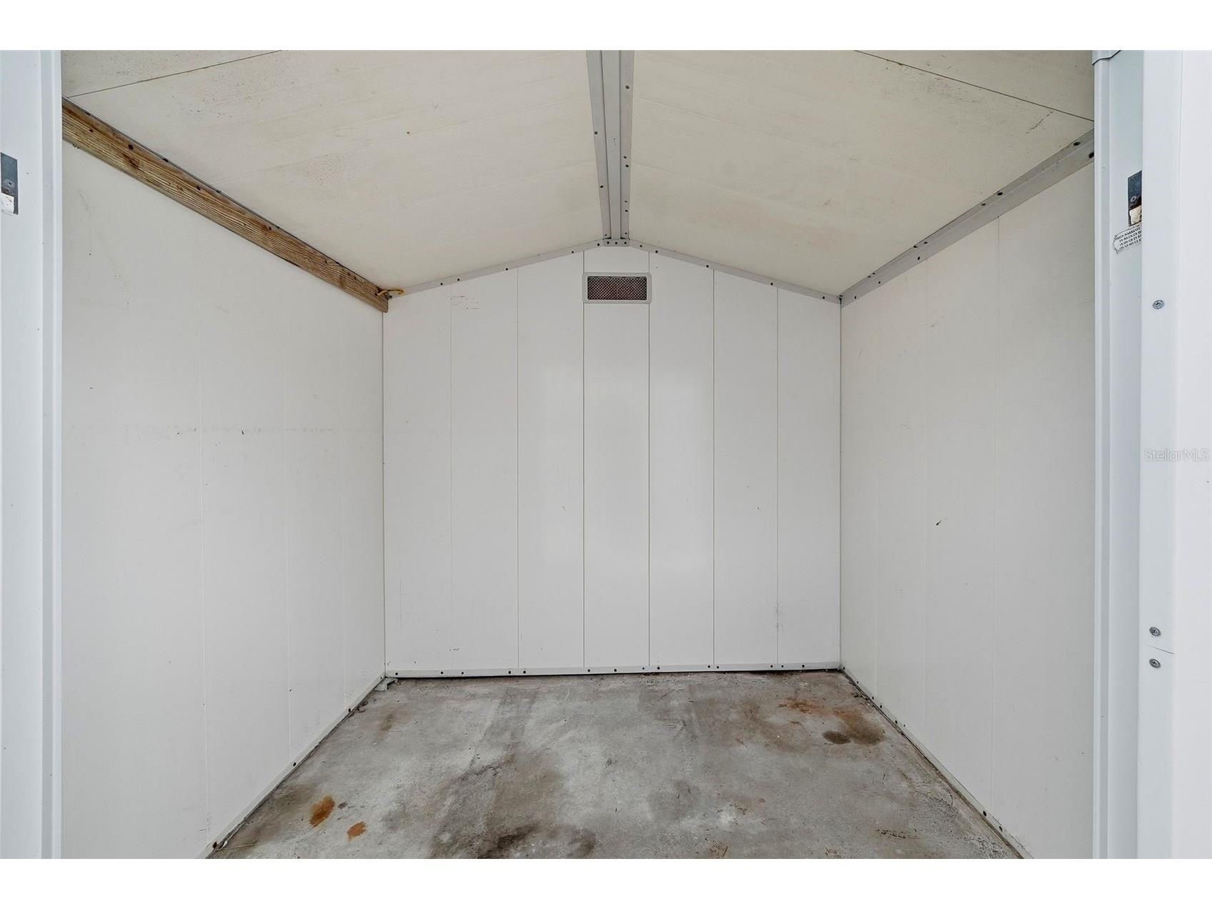 13815 Plumosa Avenue Hudson FL 34667 - GULF OF AMERICA W7887115 image31