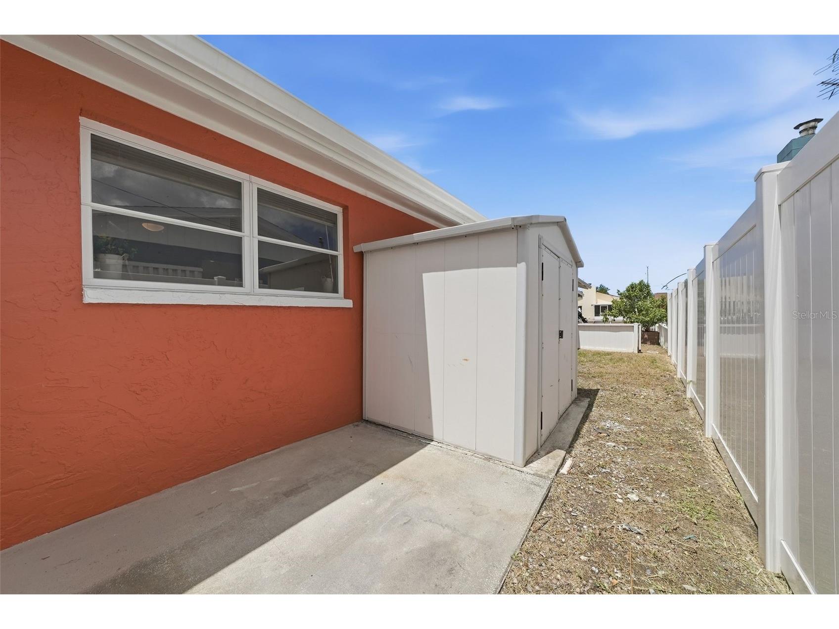 13815 Plumosa Avenue Hudson FL 34667 - GULF OF AMERICA W7887115 image32