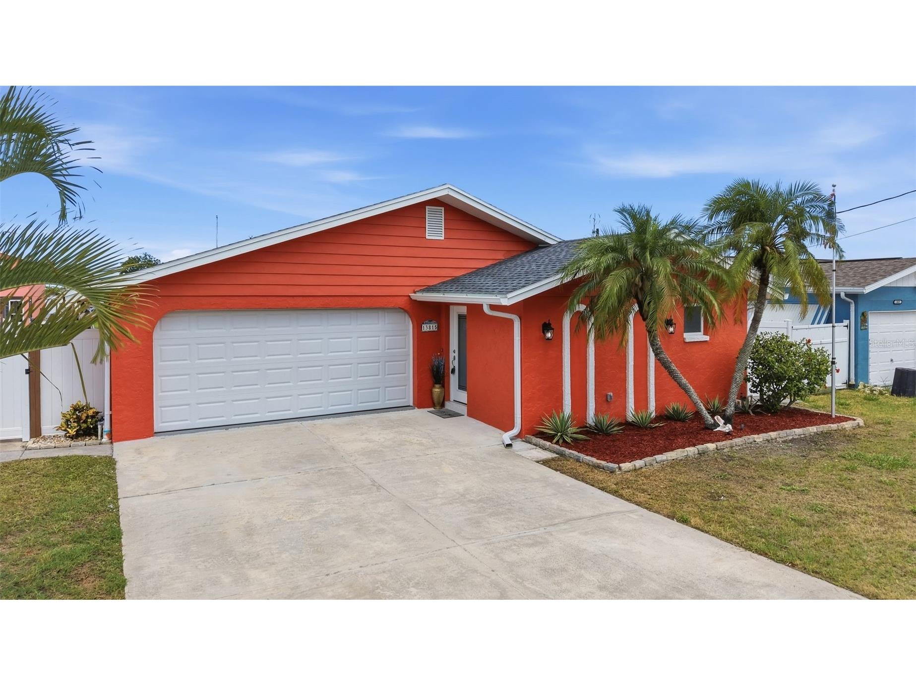 13815 Plumosa Avenue Hudson FL 34667 - GULF OF AMERICA W7887115 image33