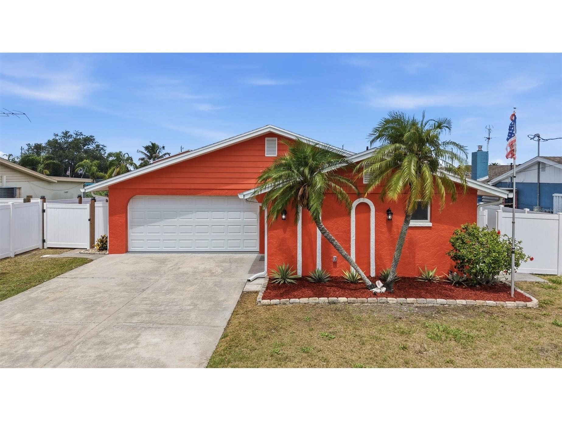 13815 Plumosa Avenue Hudson FL 34667 - GULF OF AMERICA W7887115 image34