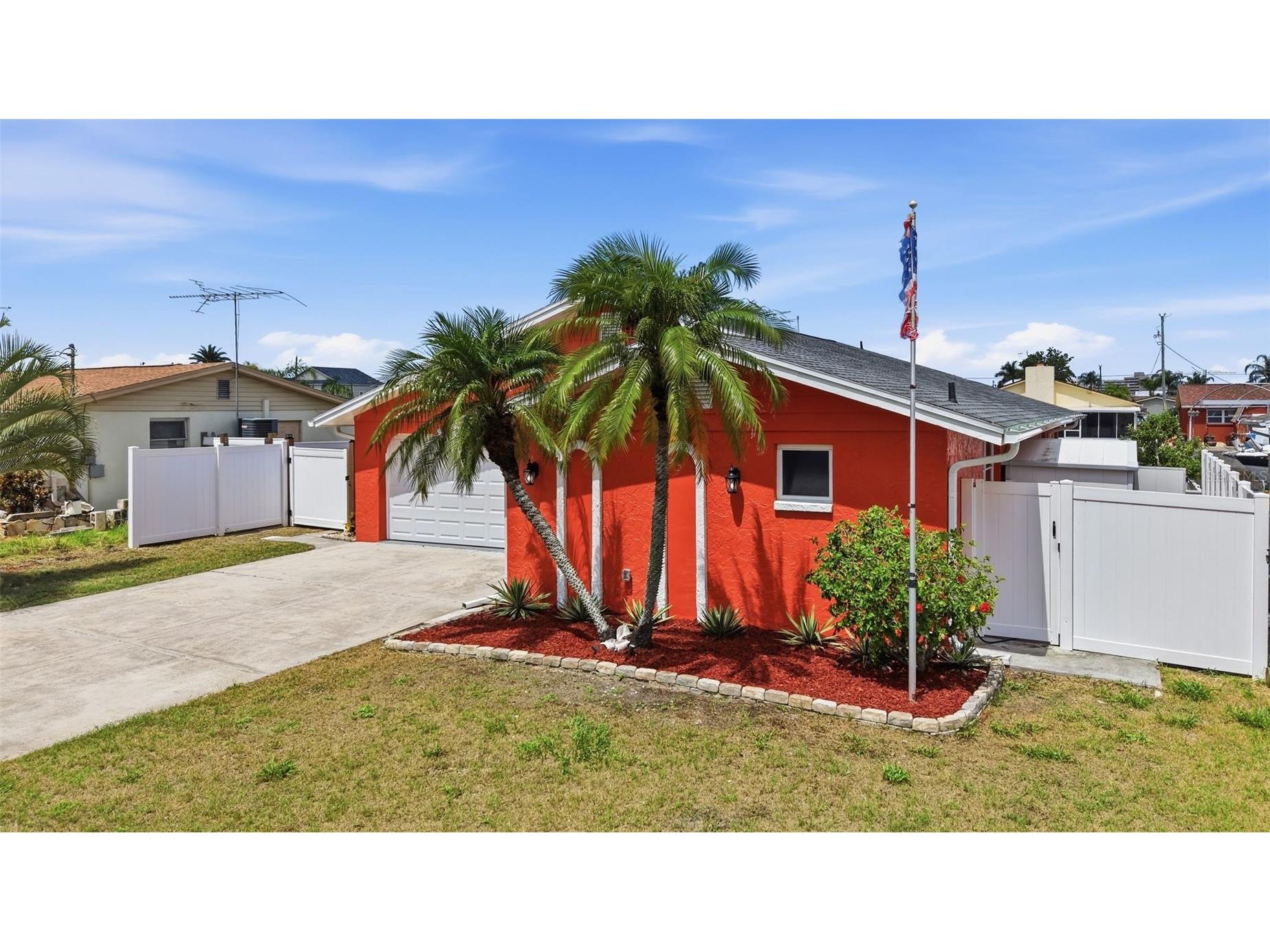 13815 Plumosa Avenue Hudson FL 34667 - GULF OF AMERICA W7887115 image35