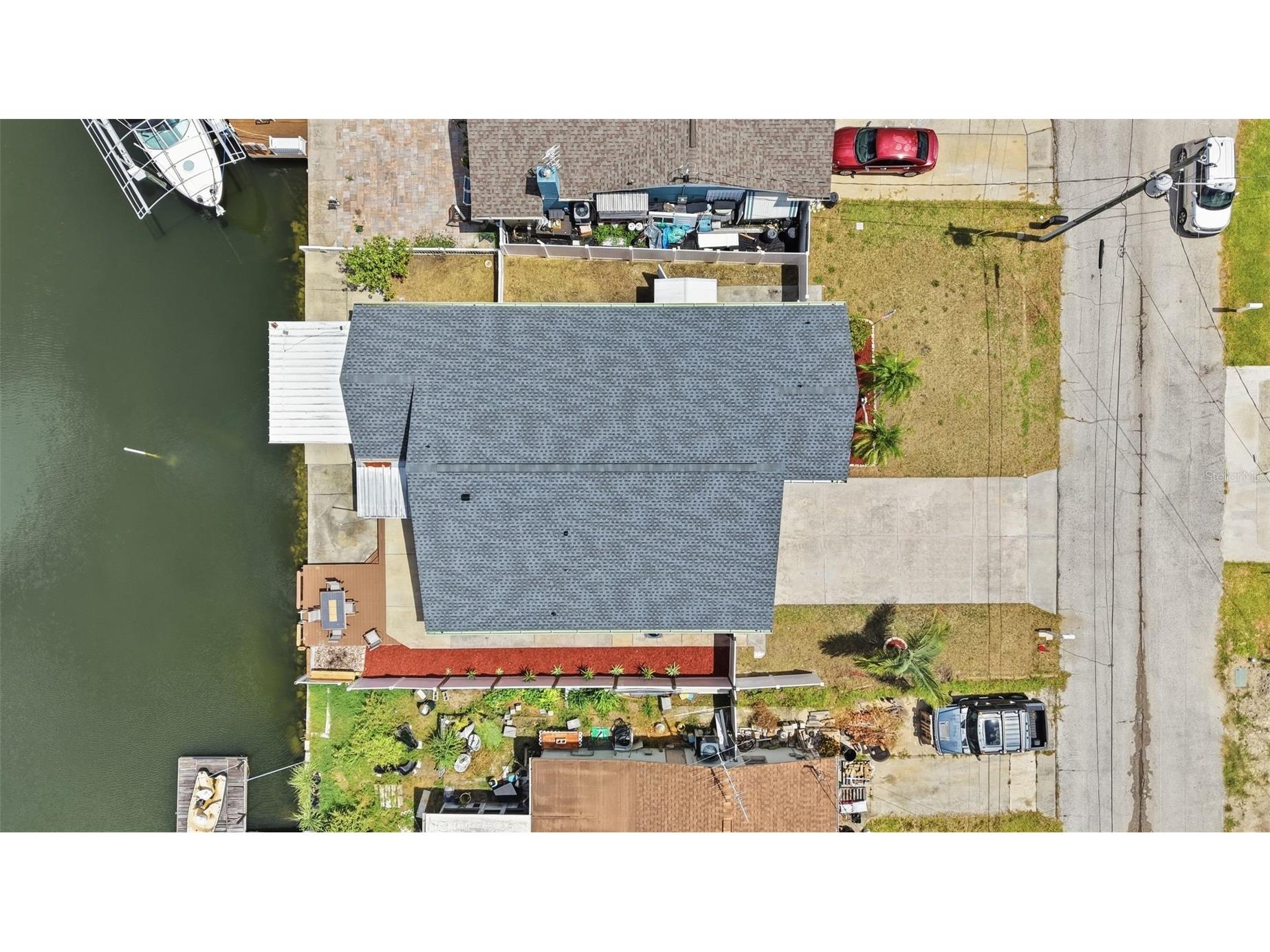 13815 Plumosa Avenue Hudson FL 34667 - GULF OF AMERICA W7887115 image39