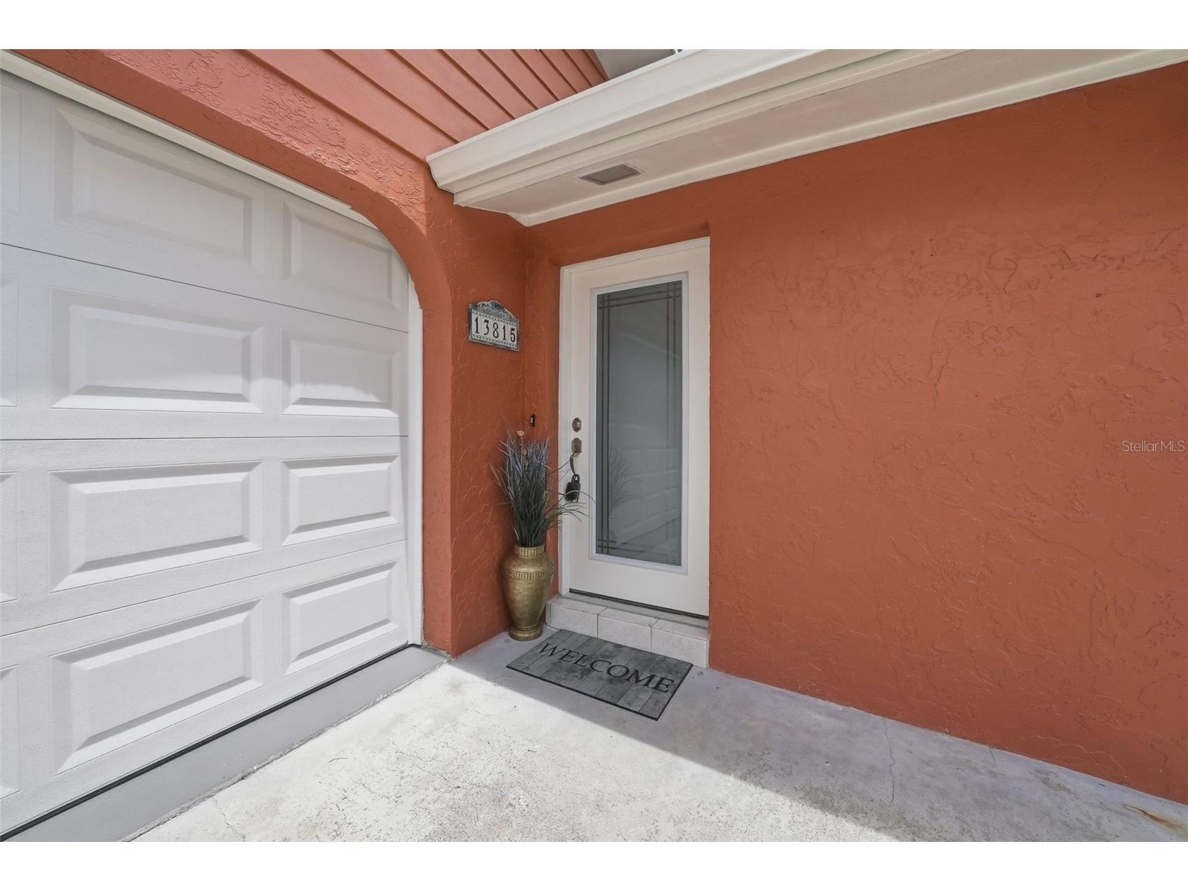 13815 Plumosa Avenue Hudson FL 34667 - GULF OF AMERICA W7887115 image4