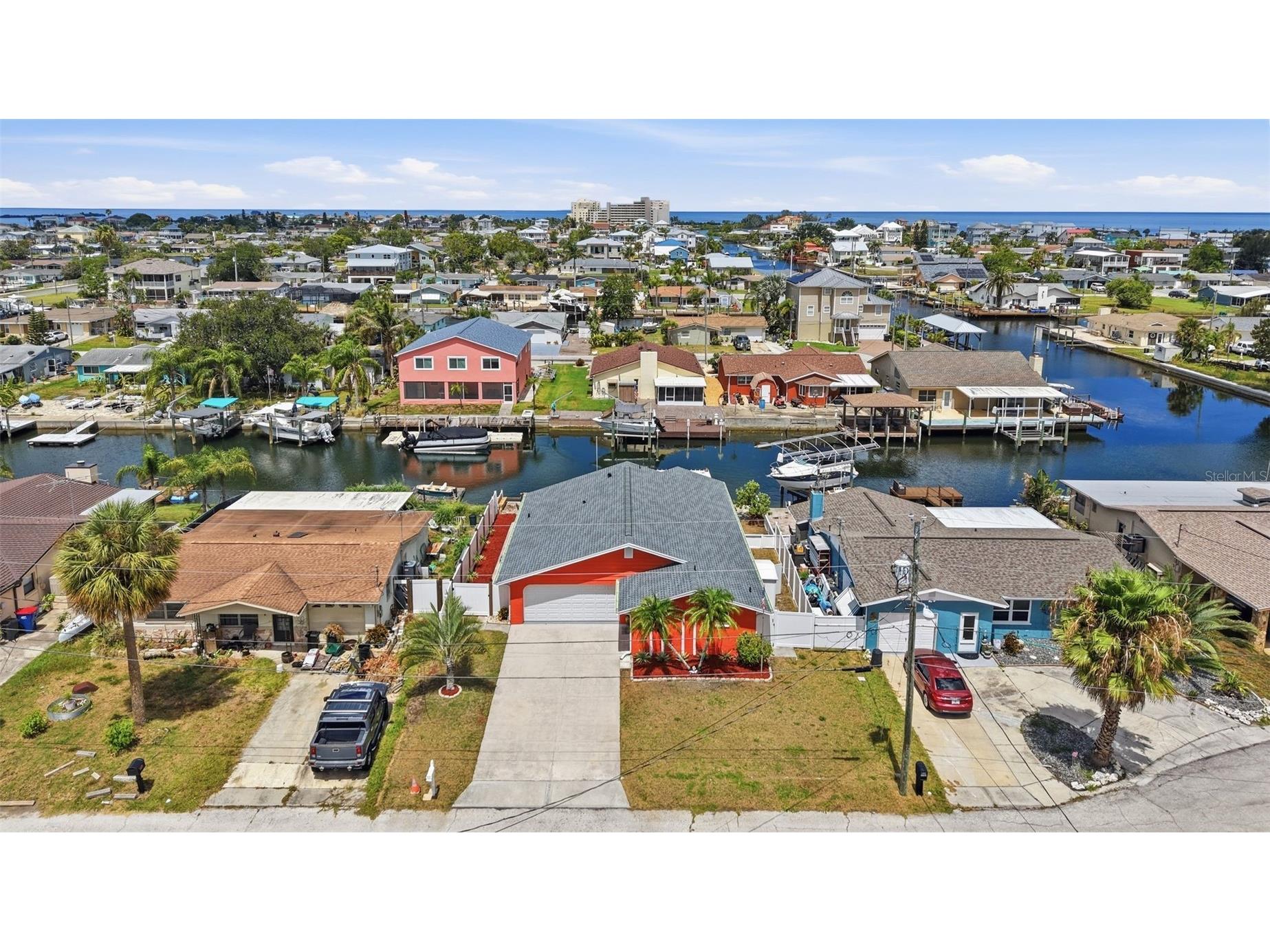 13815 Plumosa Avenue Hudson FL 34667 - GULF OF AMERICA W7887115 image40