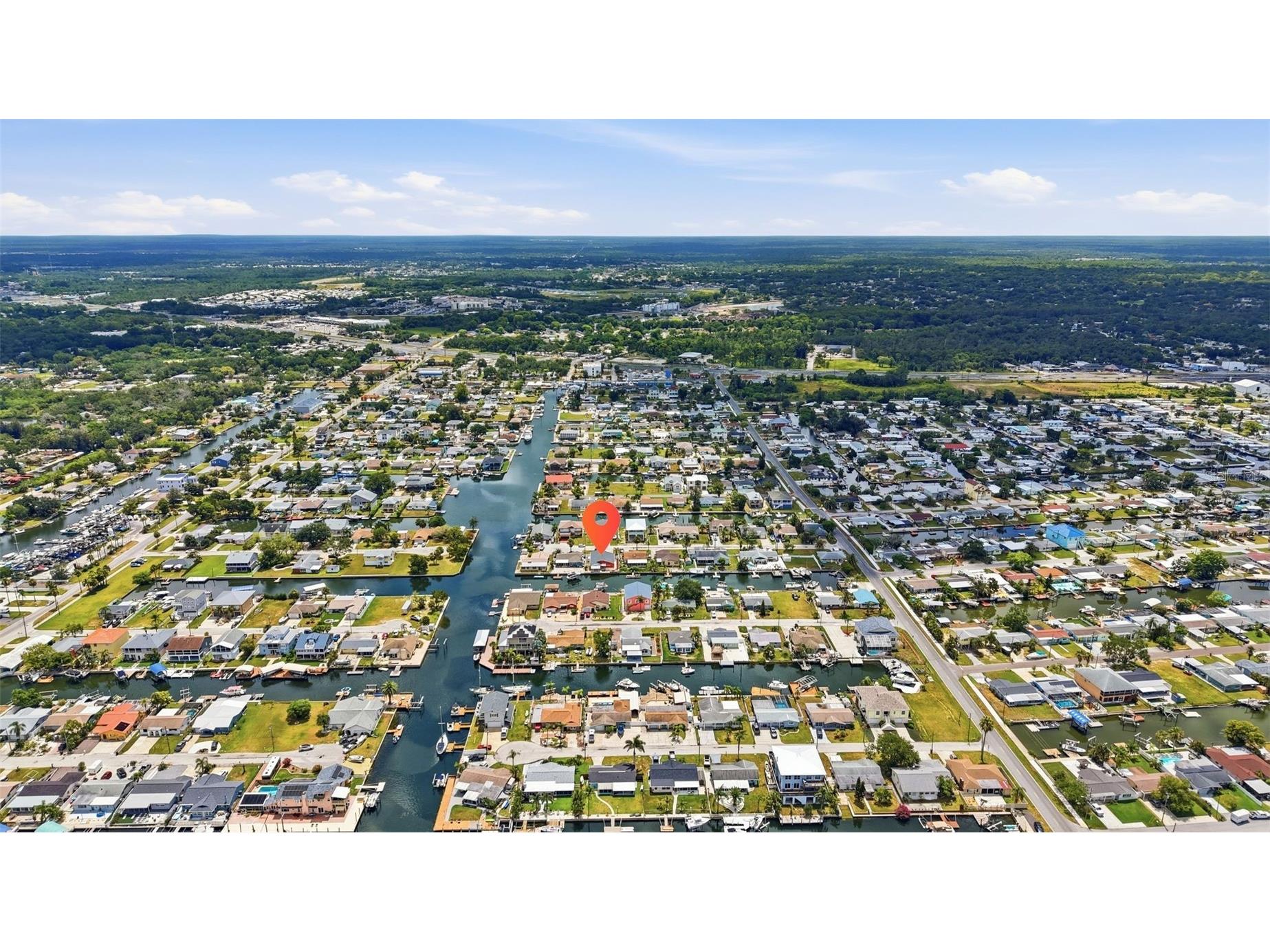 13815 Plumosa Avenue Hudson FL 34667 - GULF OF AMERICA W7887115 image51
