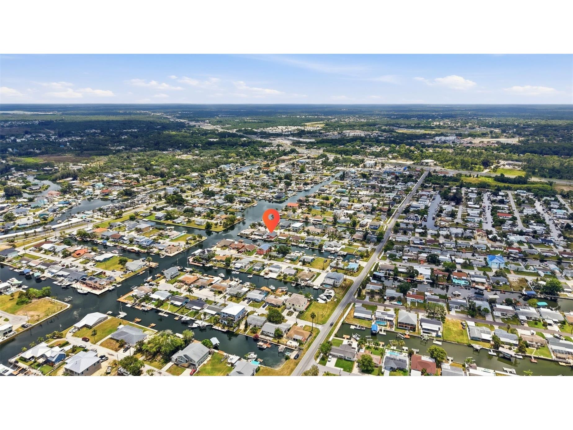 13815 Plumosa Avenue Hudson FL 34667 - GULF OF AMERICA W7887115 image52