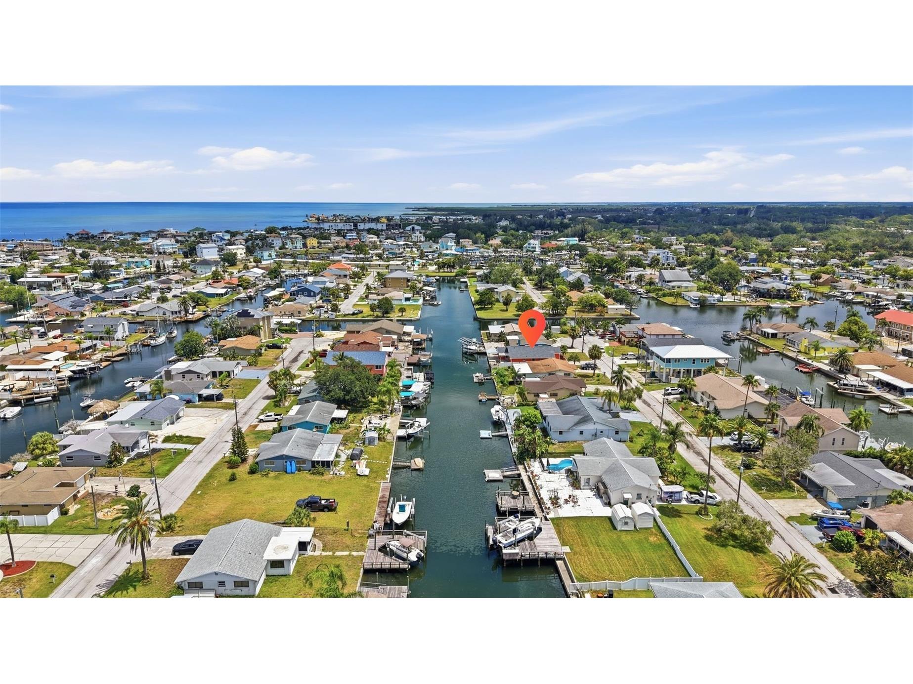 13815 Plumosa Avenue Hudson FL 34667 - GULF OF AMERICA W7887115 image53
