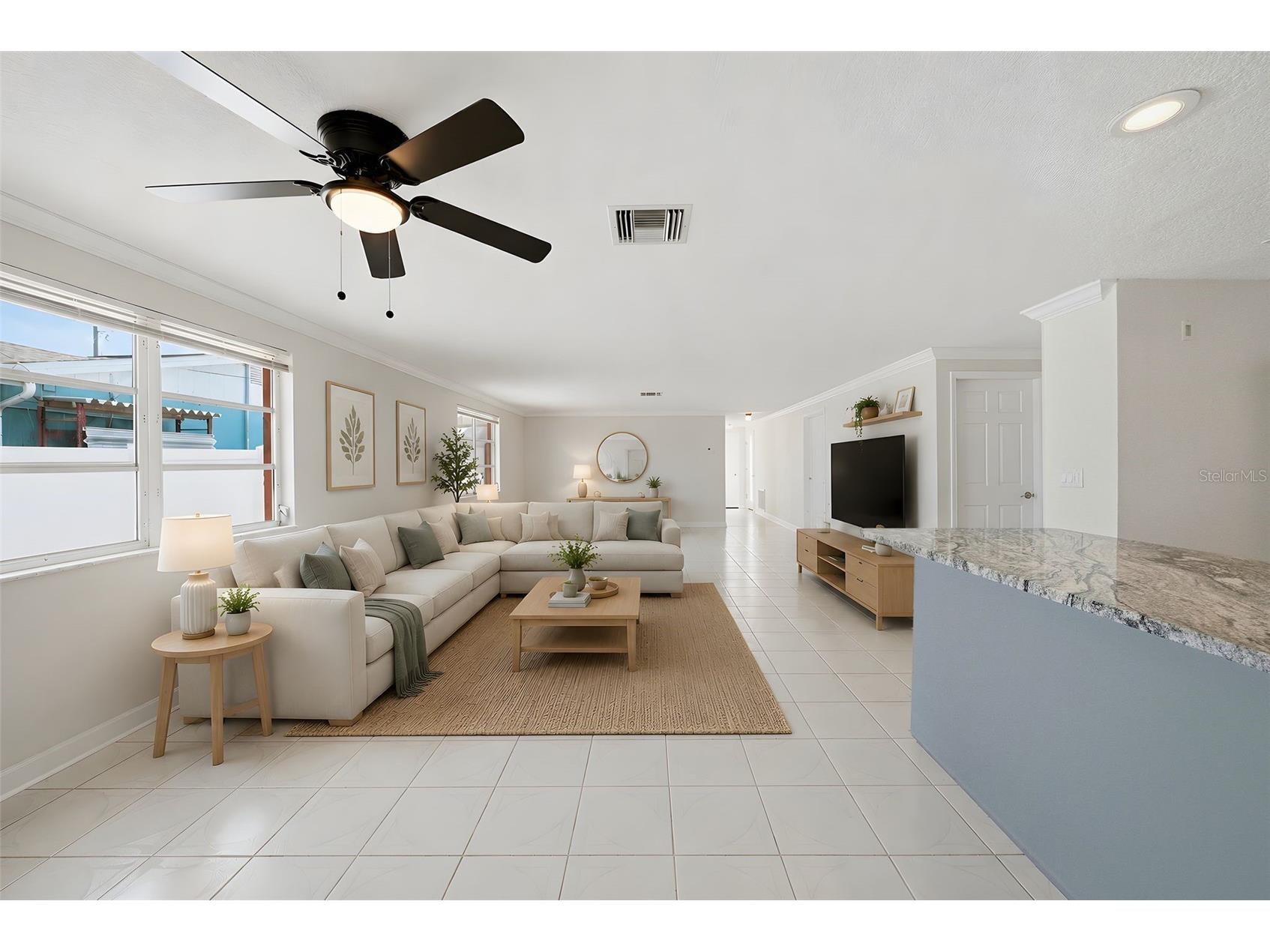 13815 Plumosa Avenue Hudson FL 34667 - GULF OF AMERICA W7887115 image6