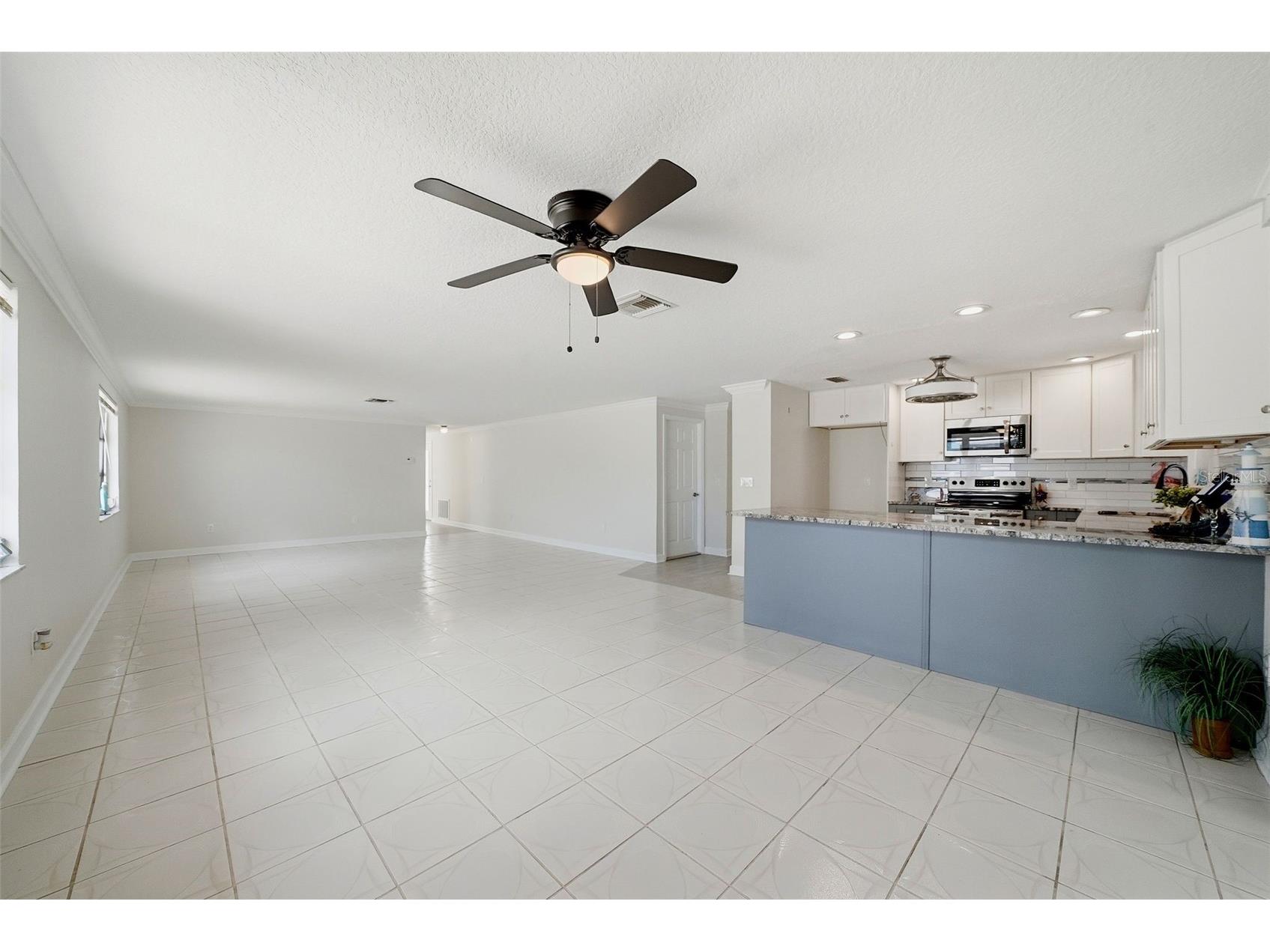 13815 Plumosa Avenue Hudson FL 34667 - GULF OF AMERICA W7887115 image7