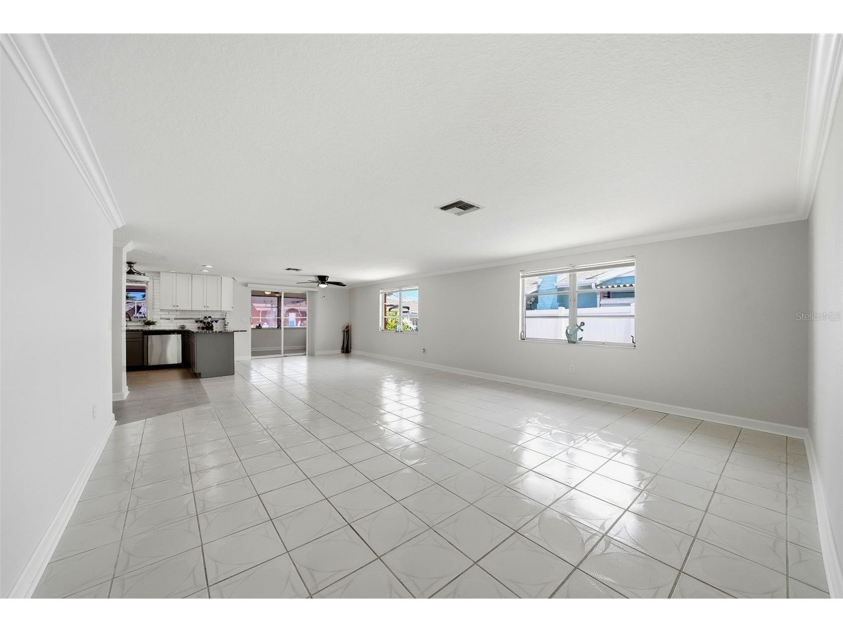 13815 Plumosa Avenue Hudson FL 34667 - GULF OF AMERICA W7887115 image8