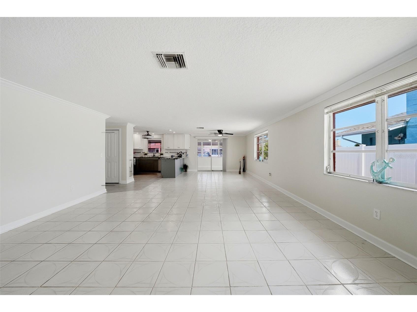 13815 Plumosa Avenue Hudson FL 34667 - GULF OF AMERICA W7887115 image9