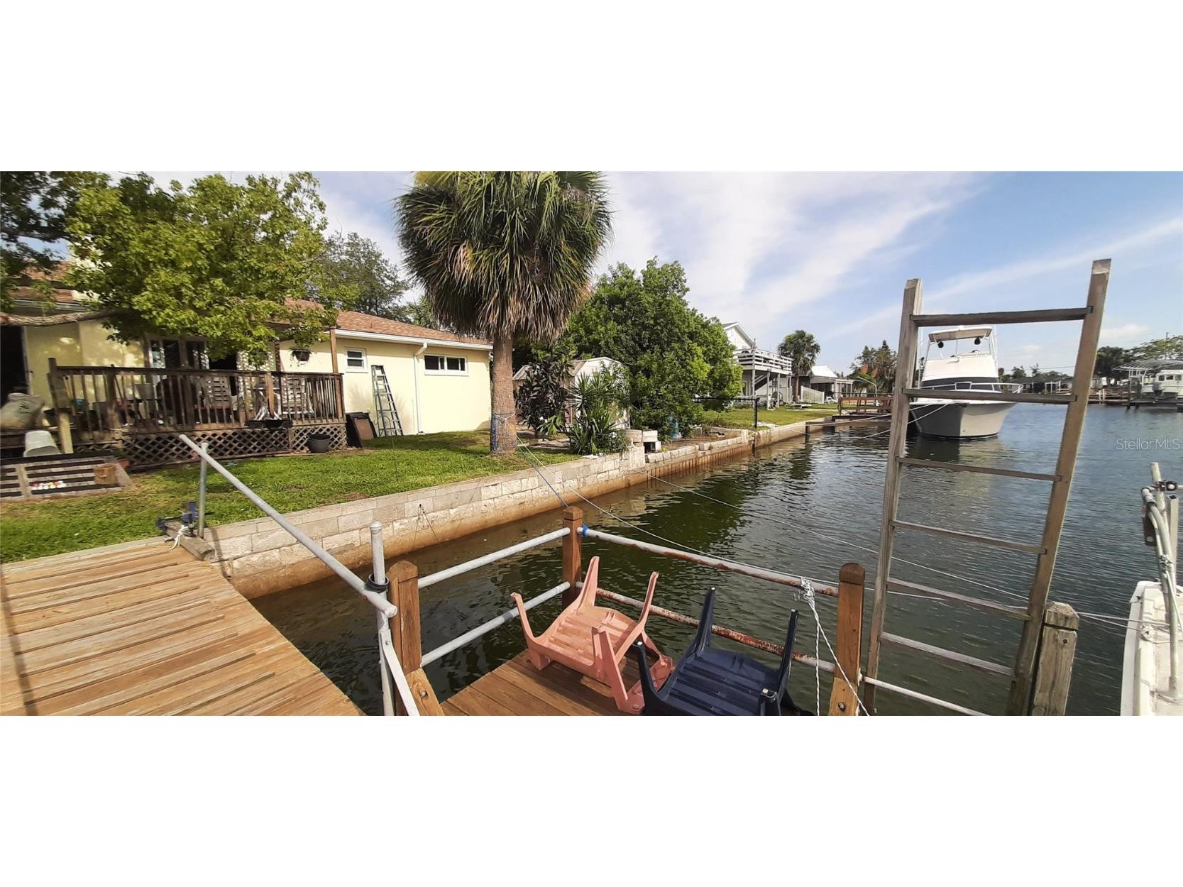 13815 San Juan Avenue Hudson FL 34667 TB8391730 image1