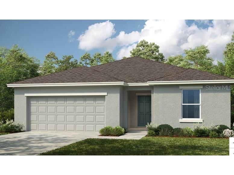 13815 Sawmill Street Parrish FL 34219 TB8495370 image1