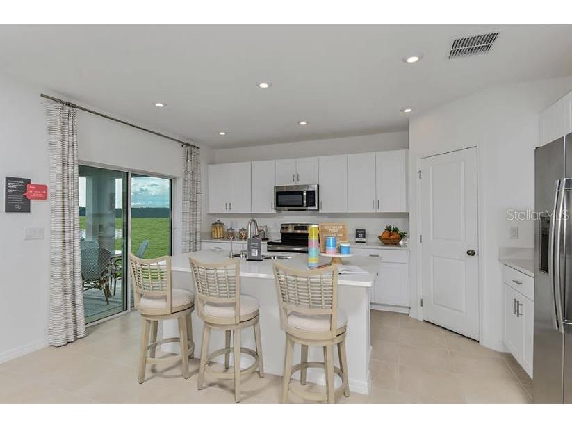 13815 Sawmill Street Parrish FL 34219 TB8495370 image12